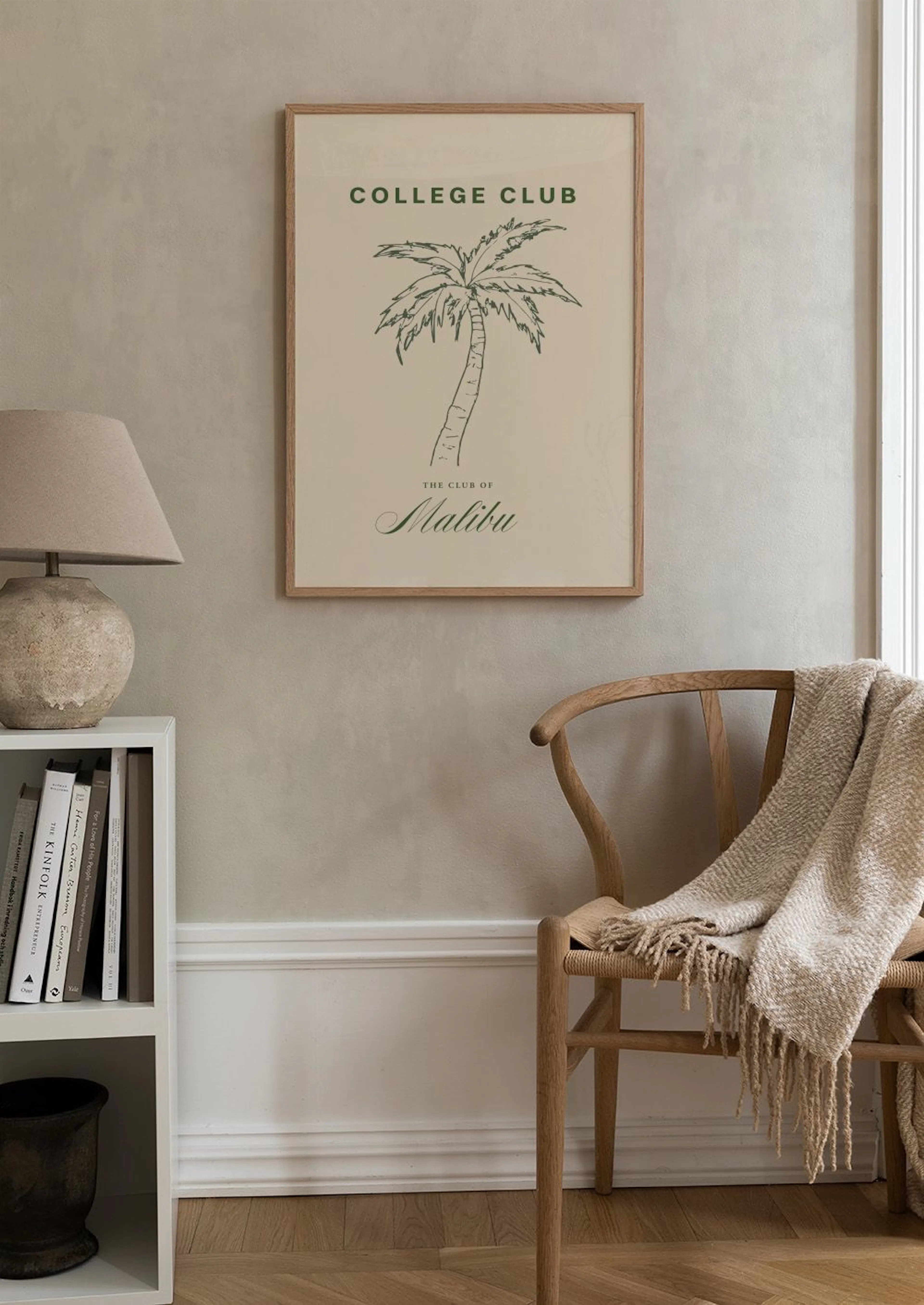 Product image: 2