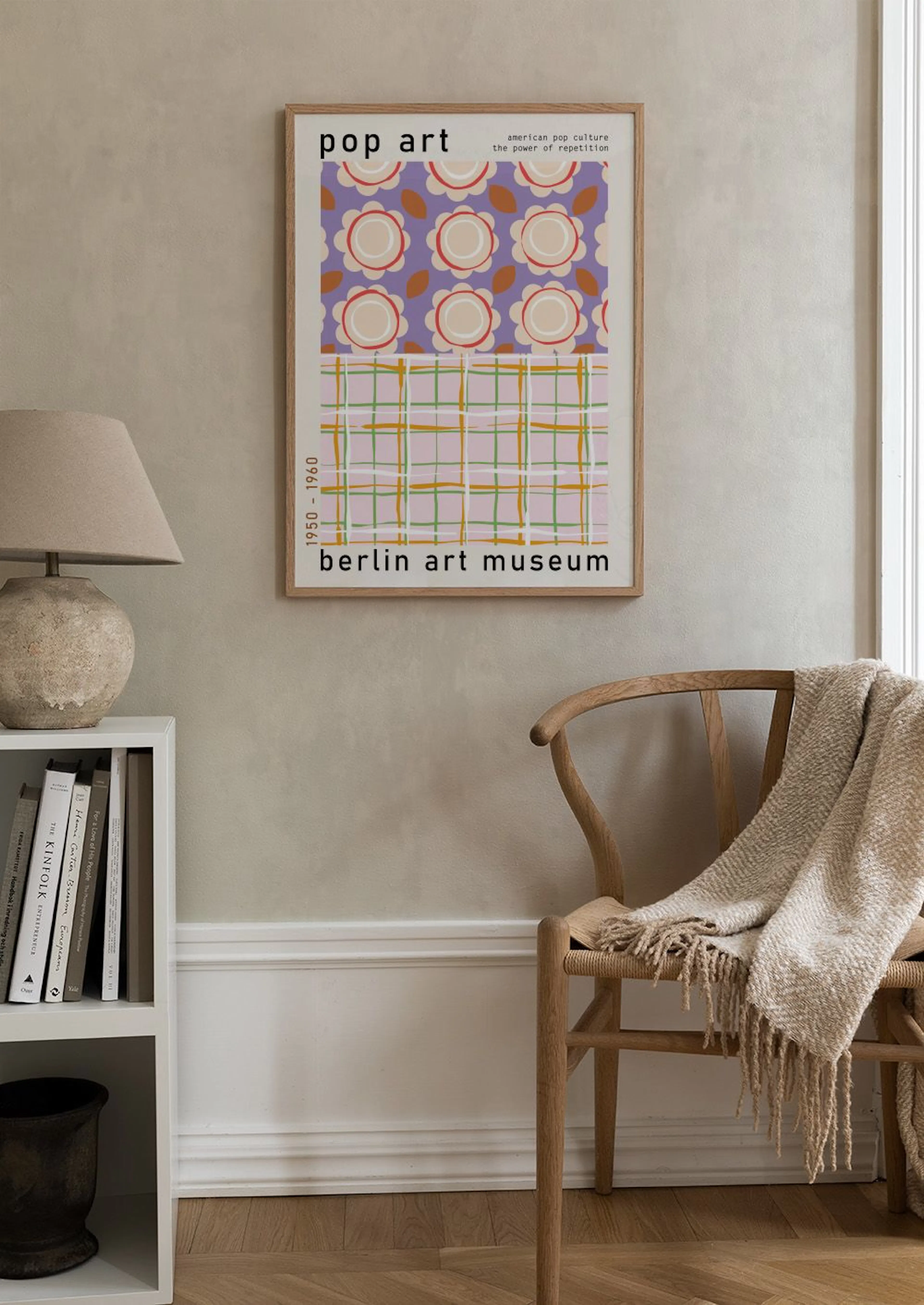 Product image: 2