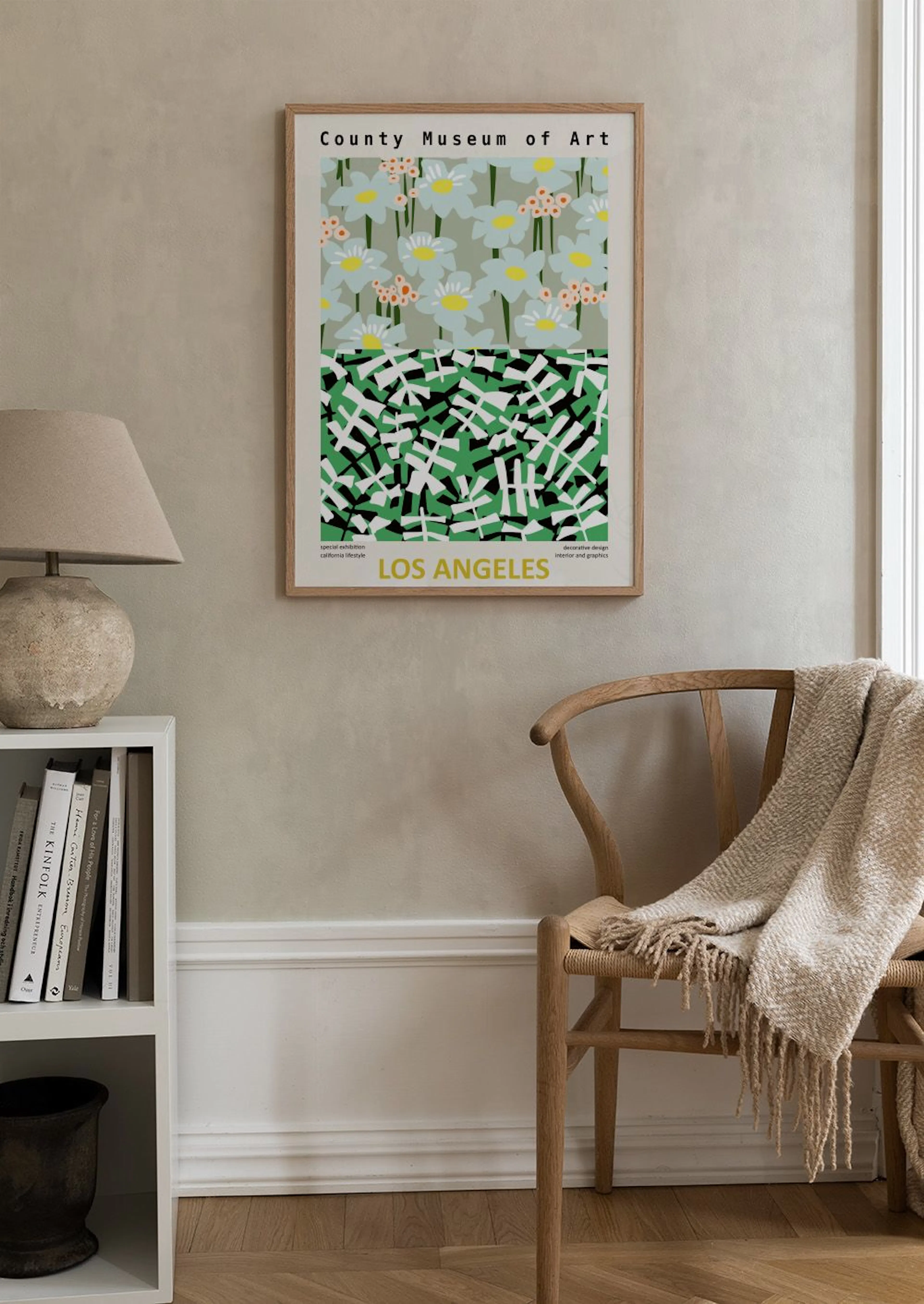Product image: 2
