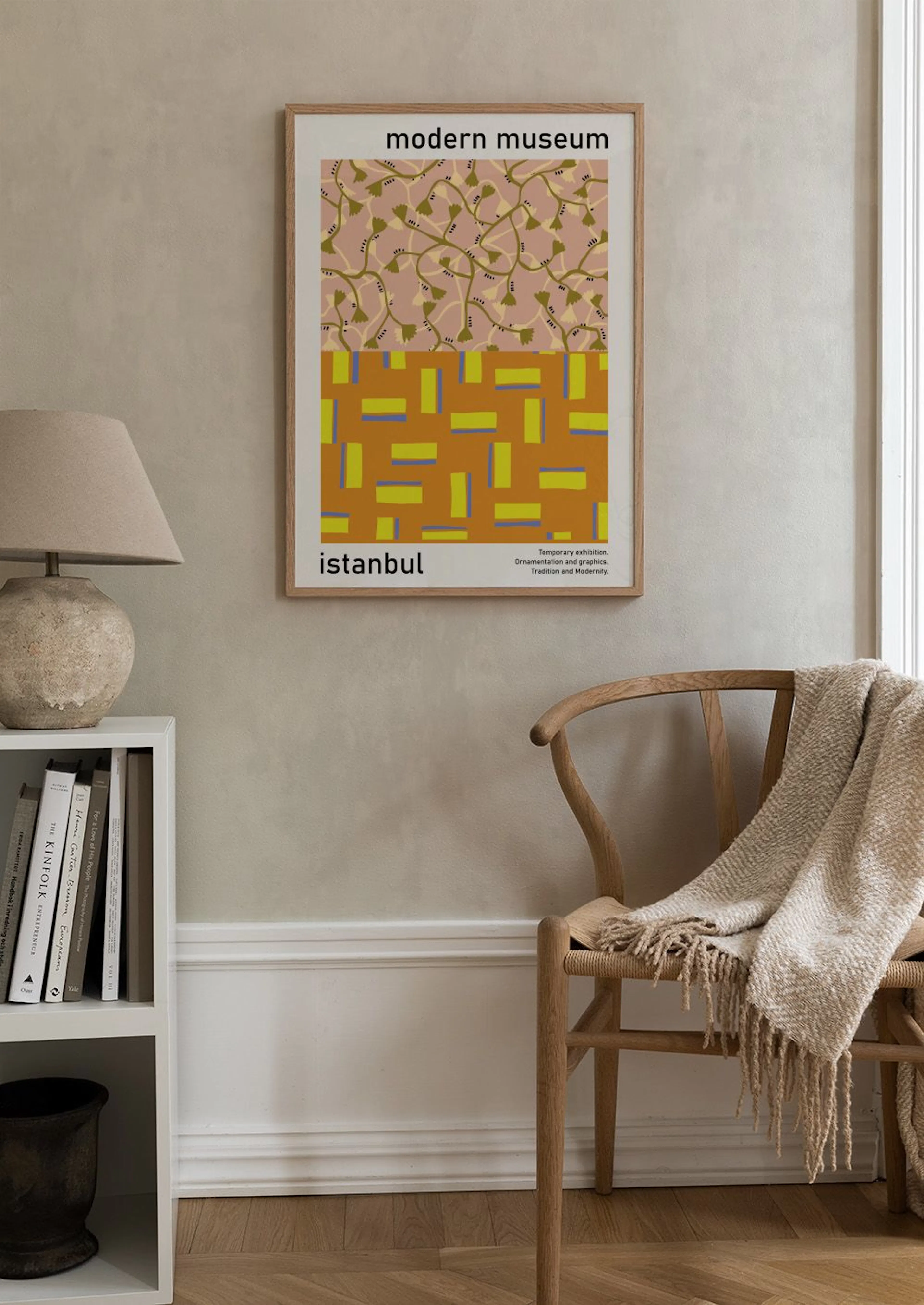 Product image: 2