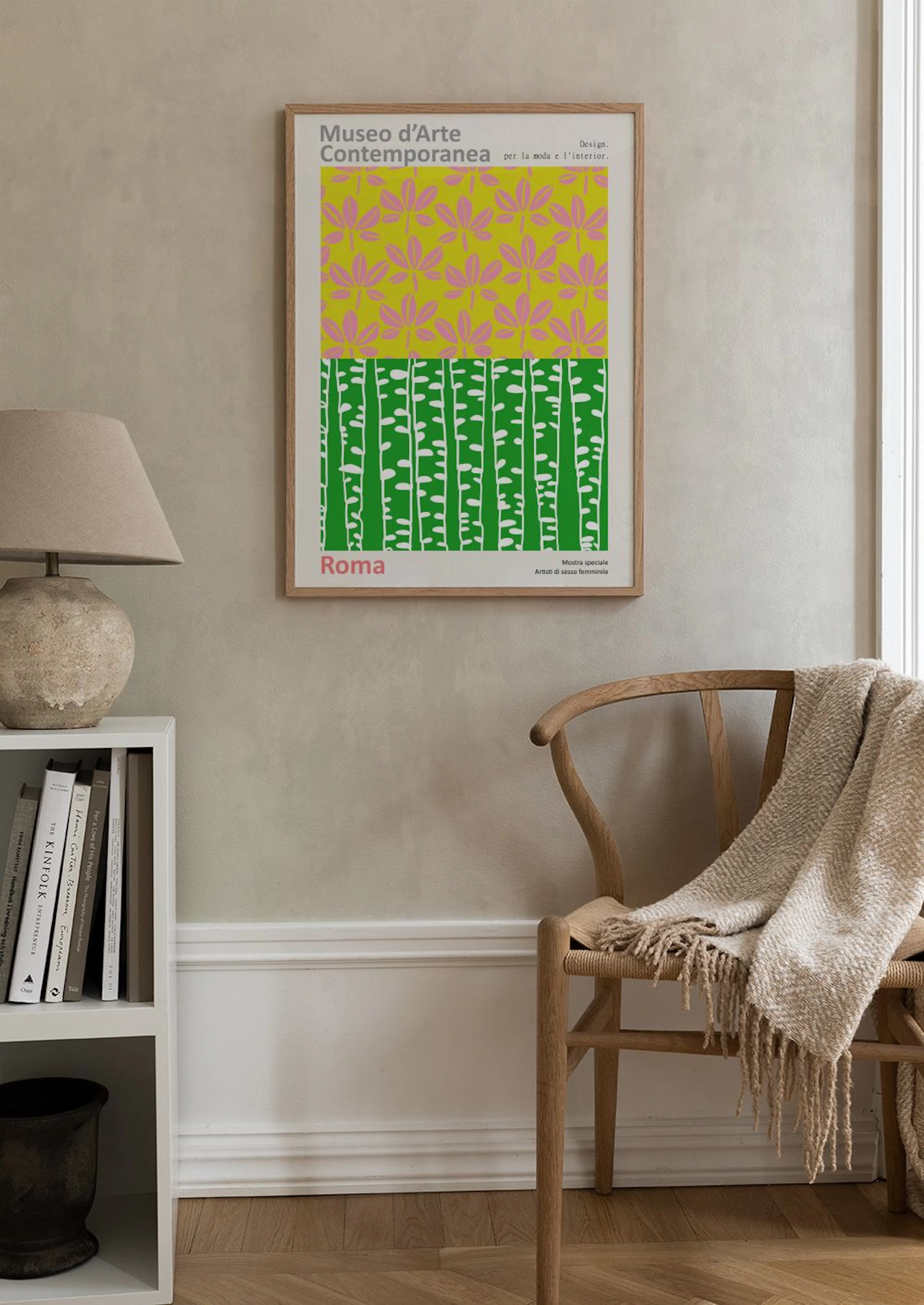 Product image: 2