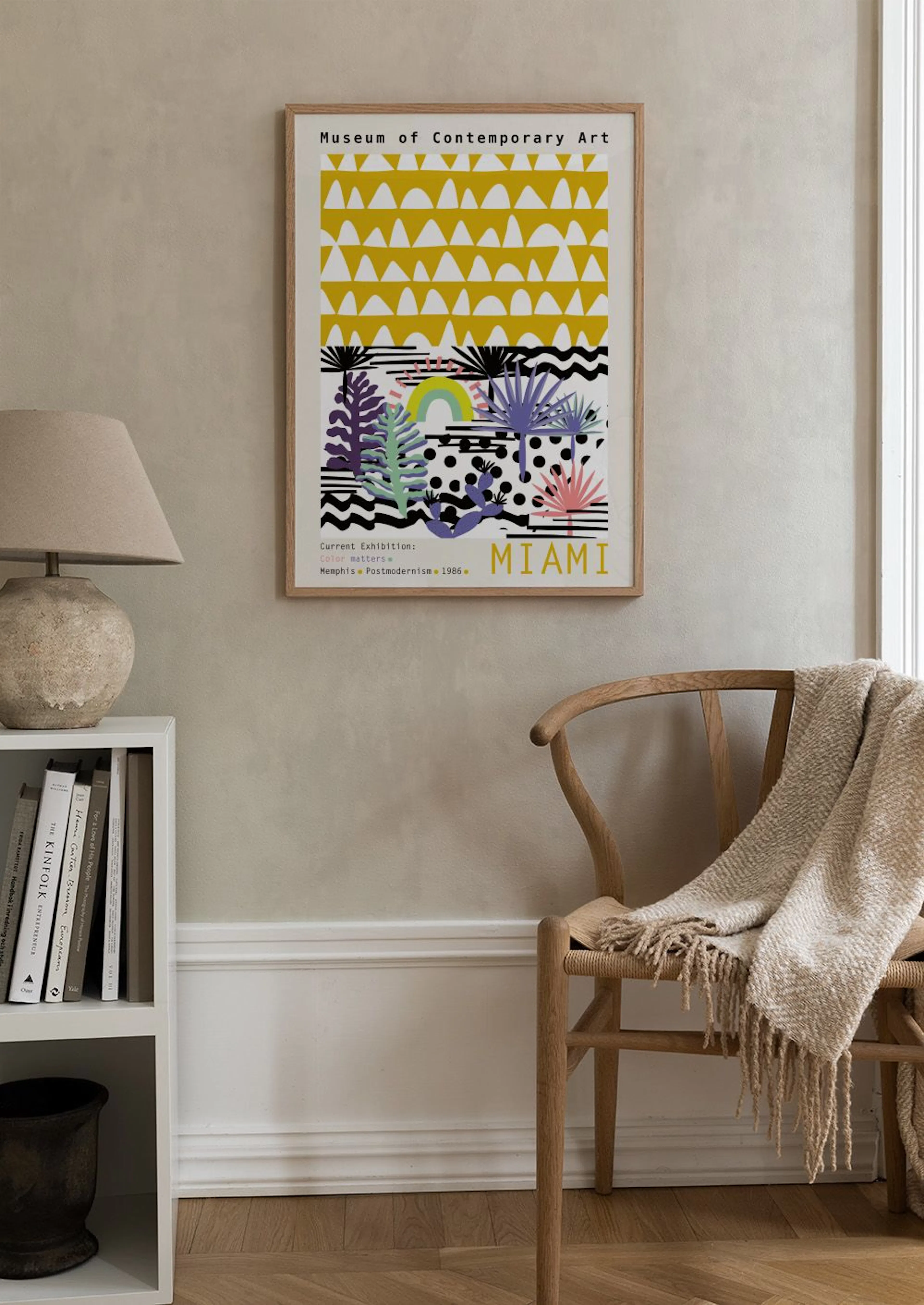 Product image: 2