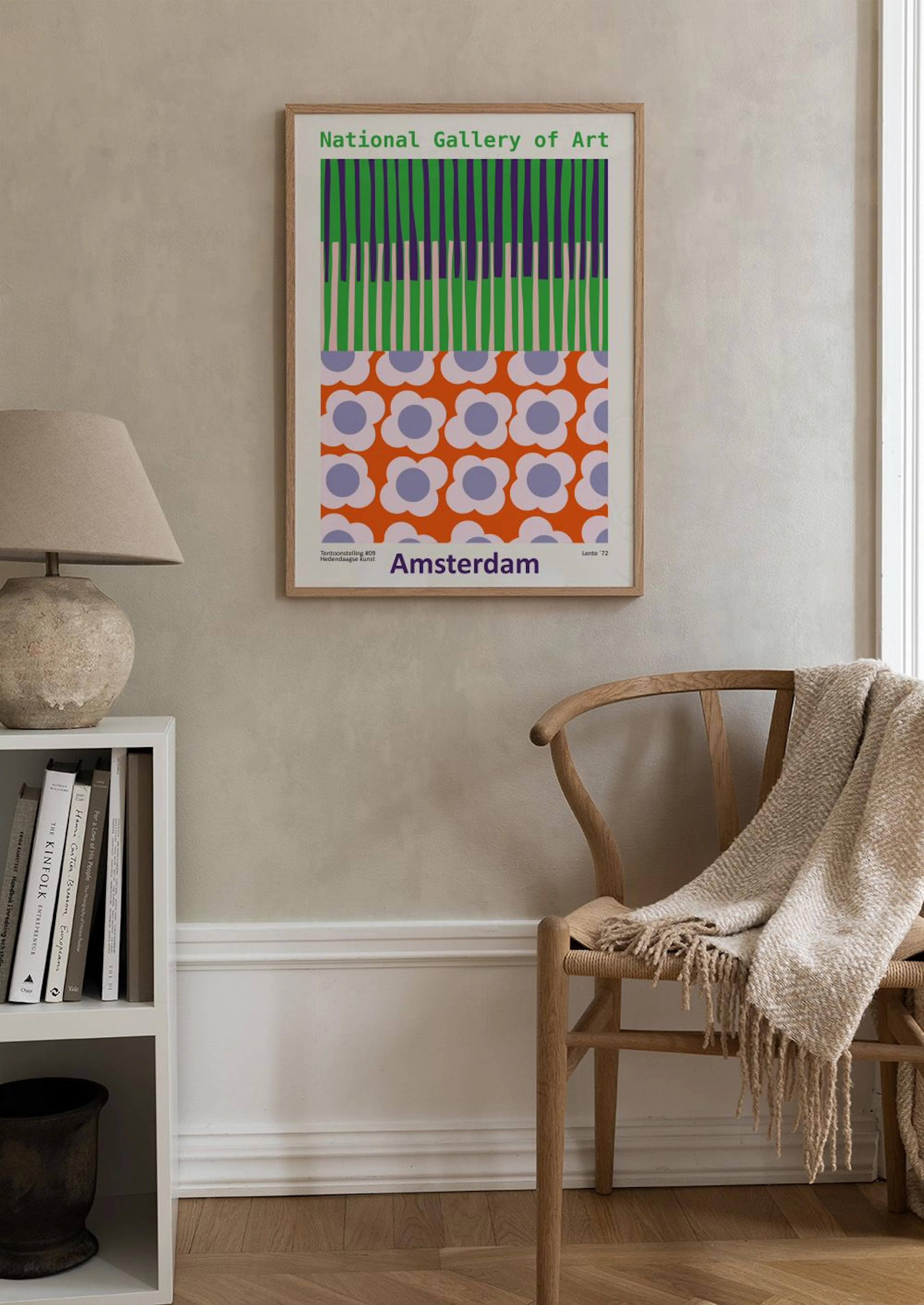 Product image: 2