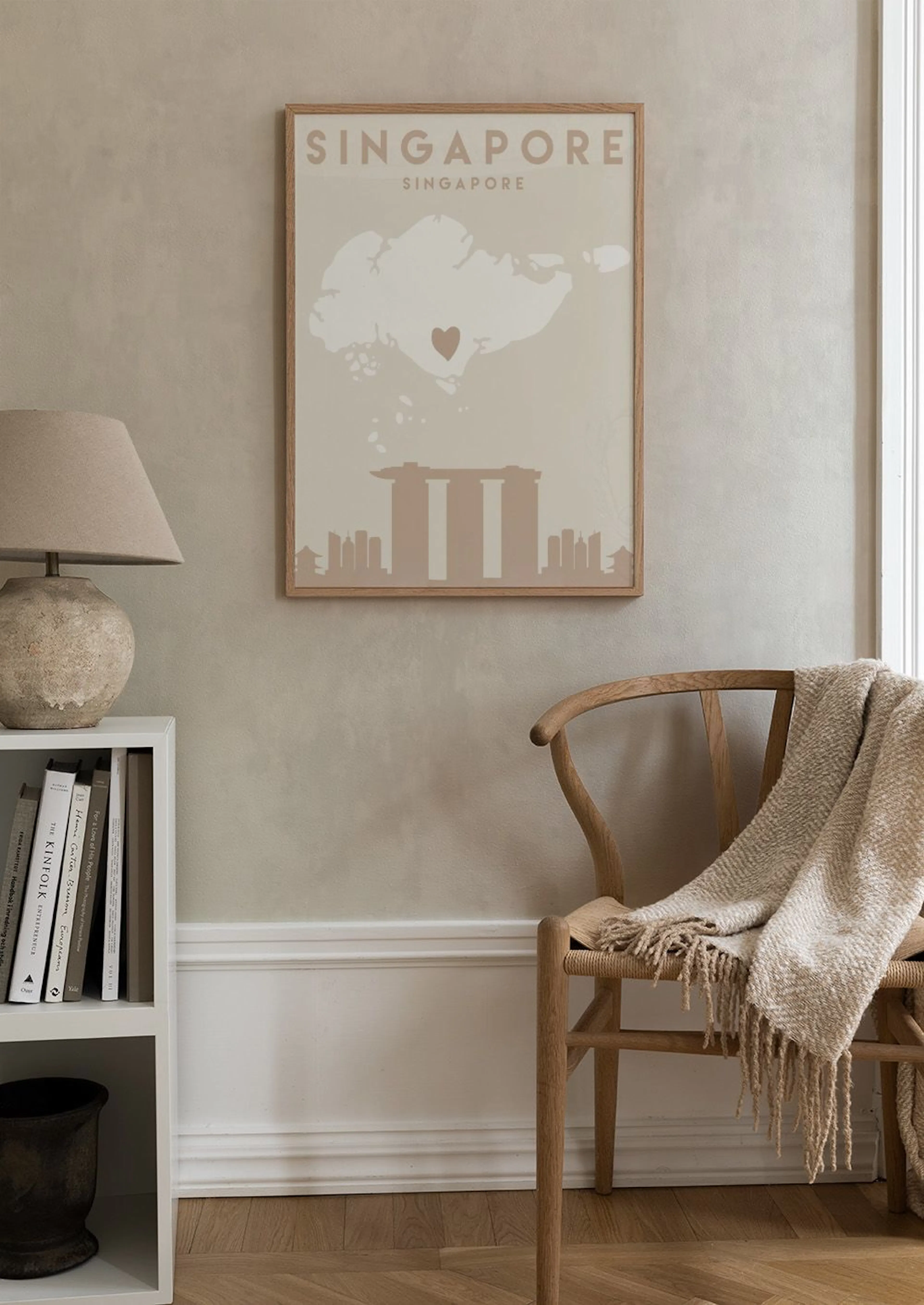 Product image: 2