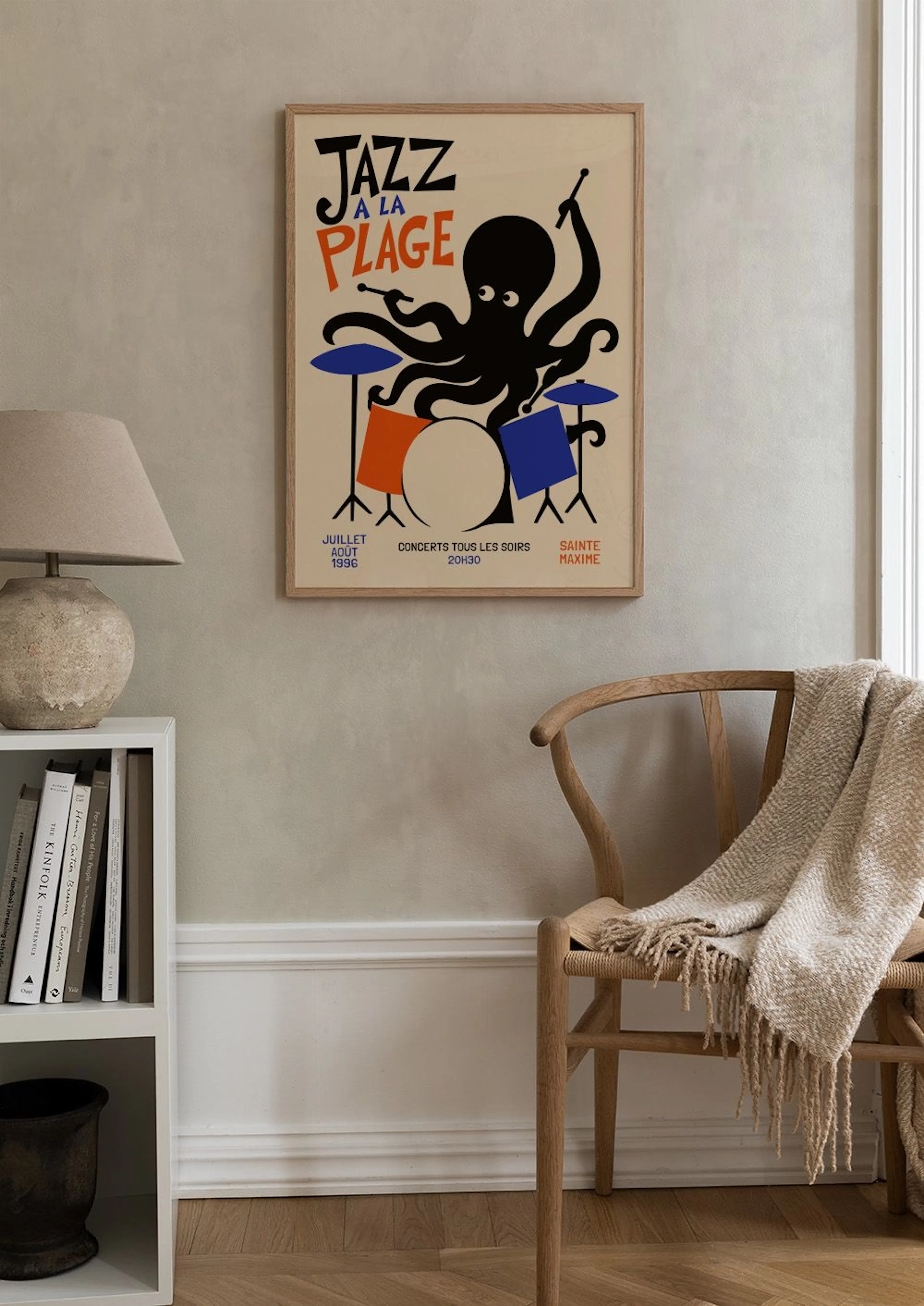 Product image: 2