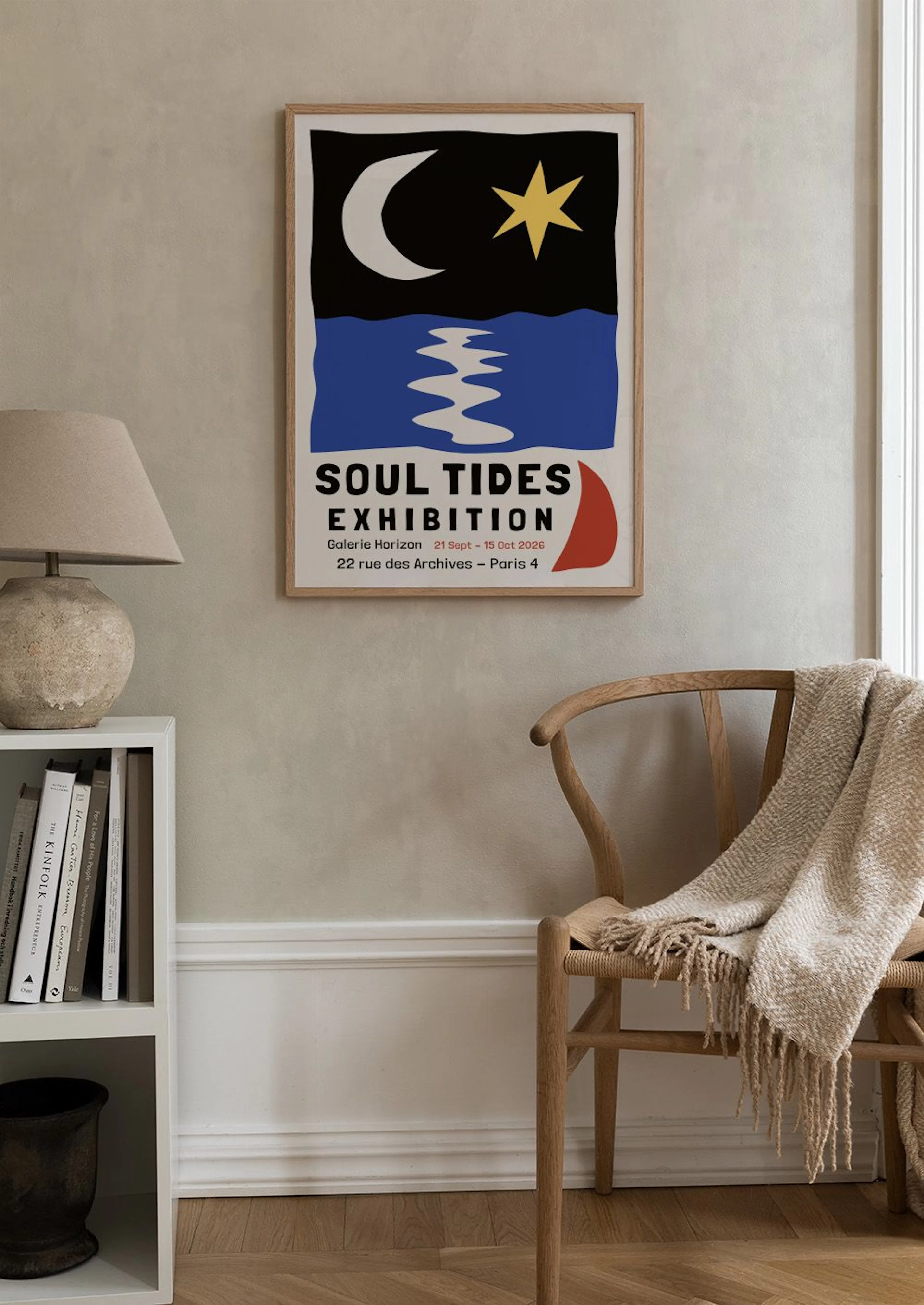 Product image: 2