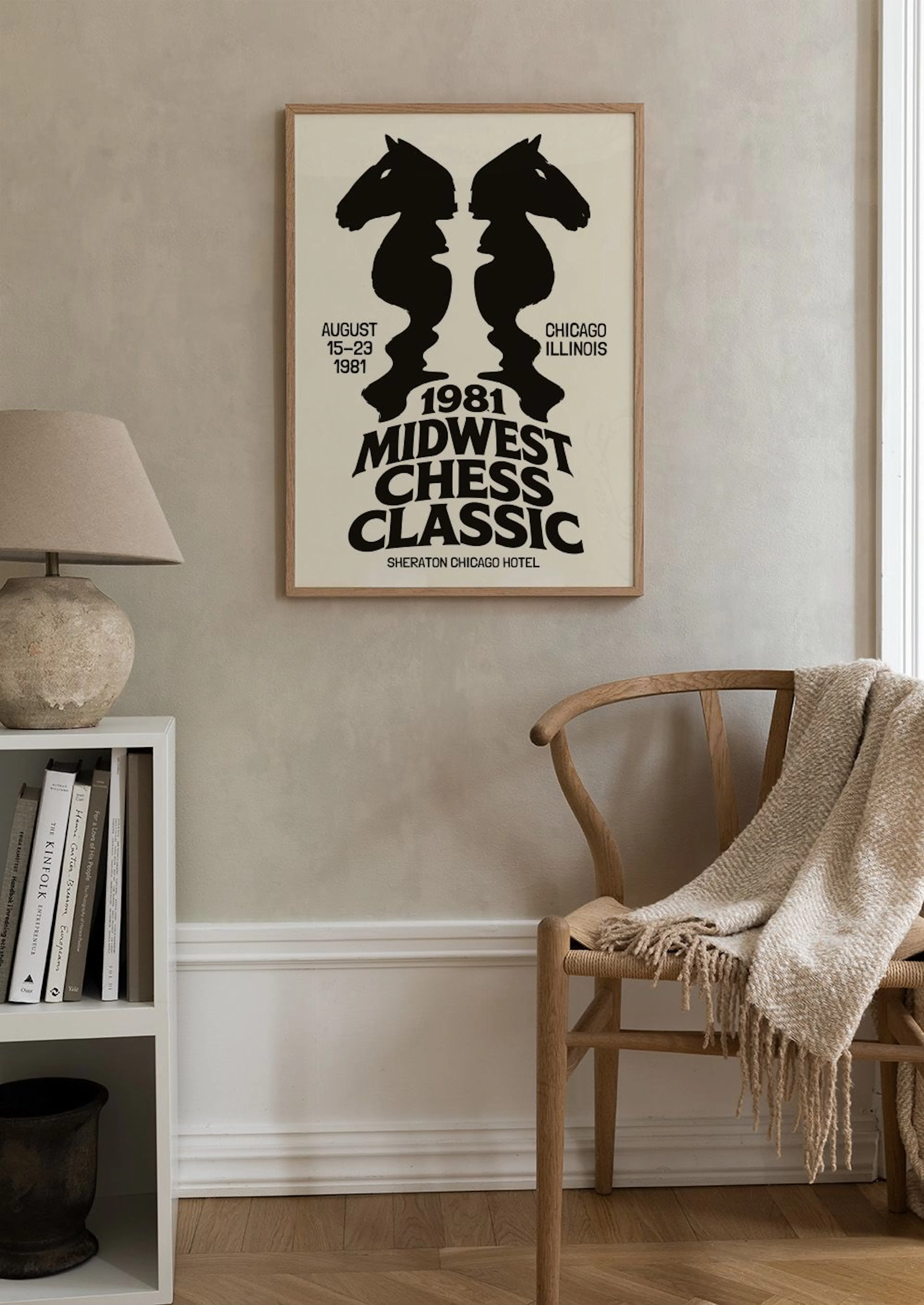 Product image: 2