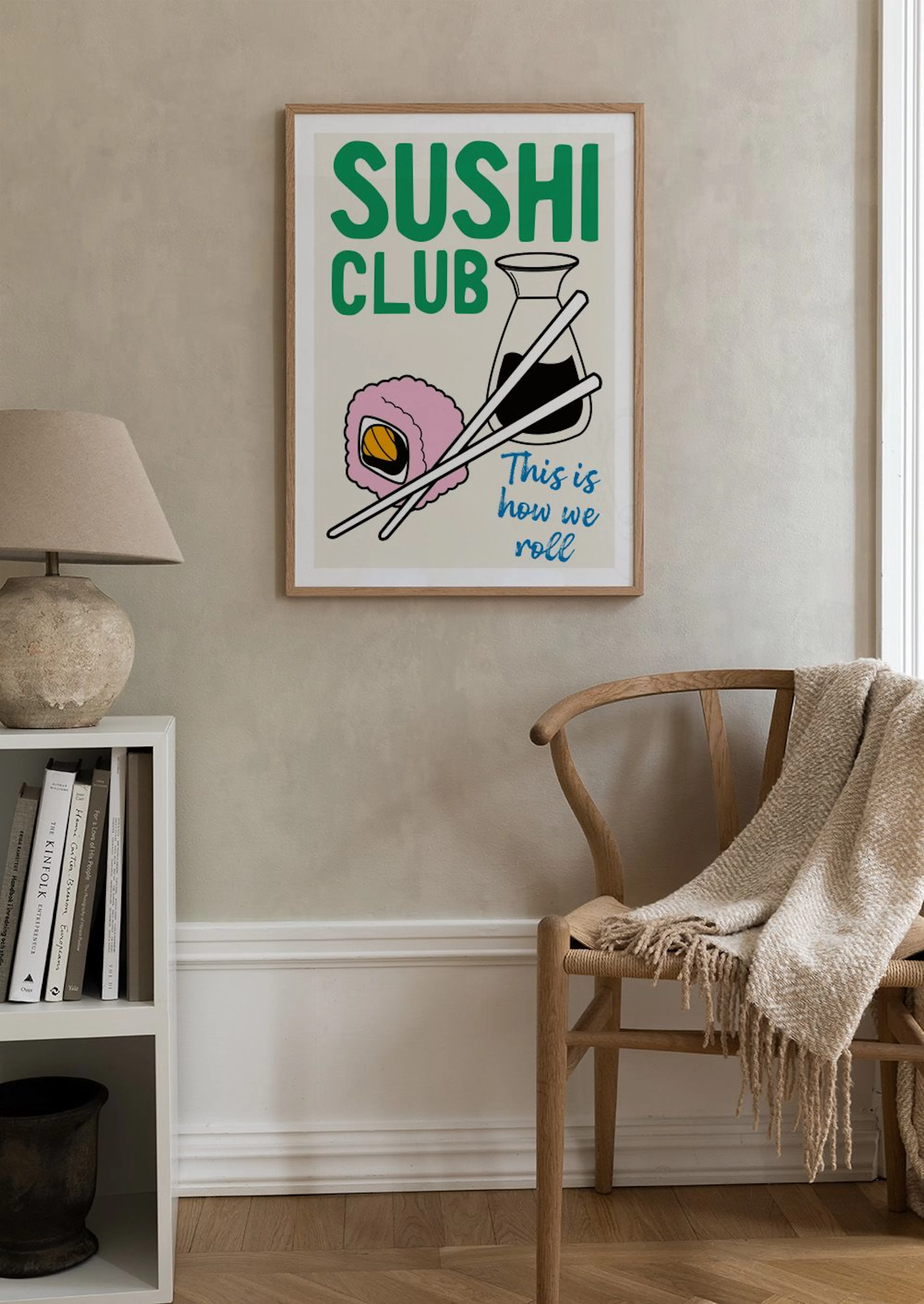 Product image: 2