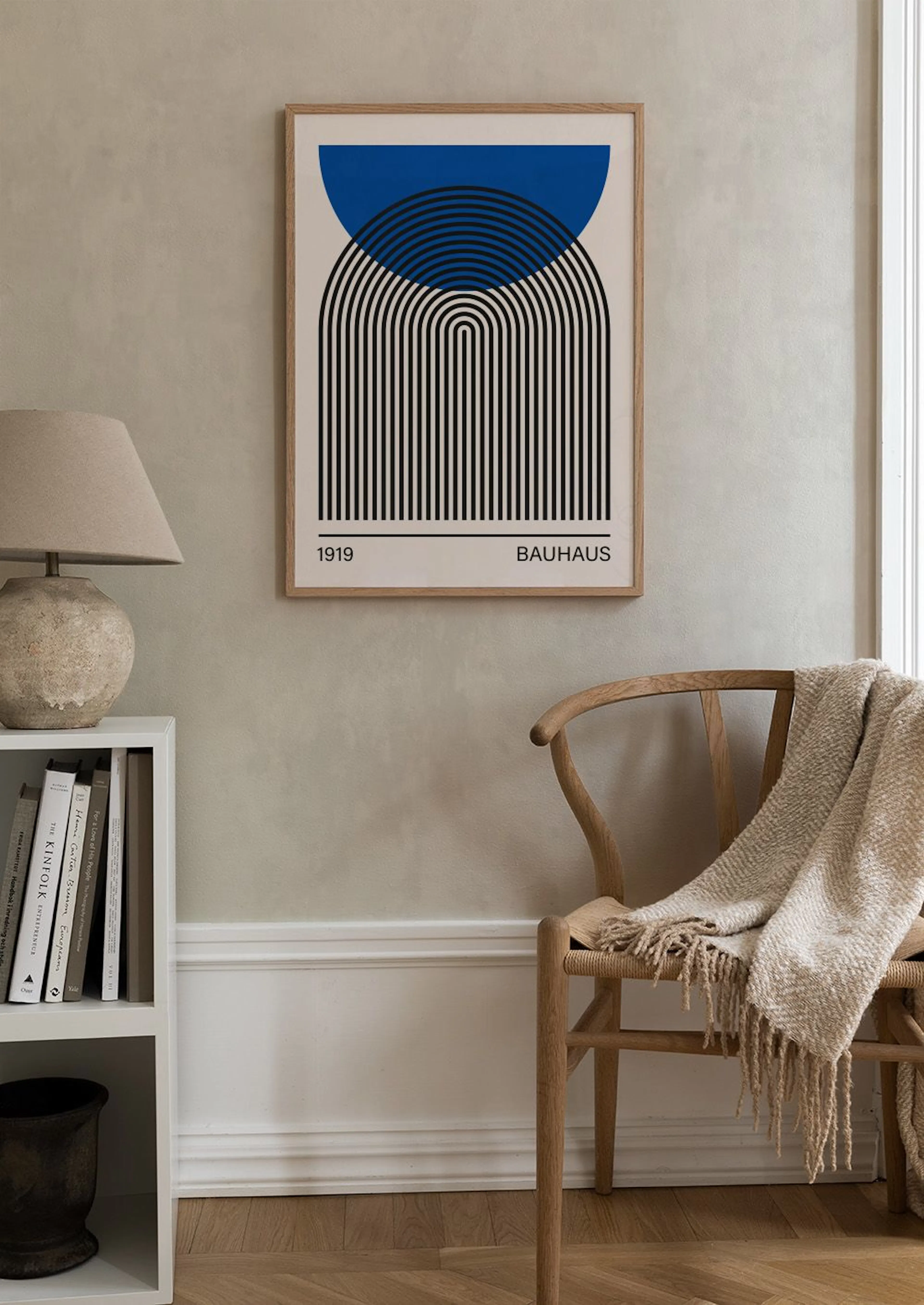 Product image: 2