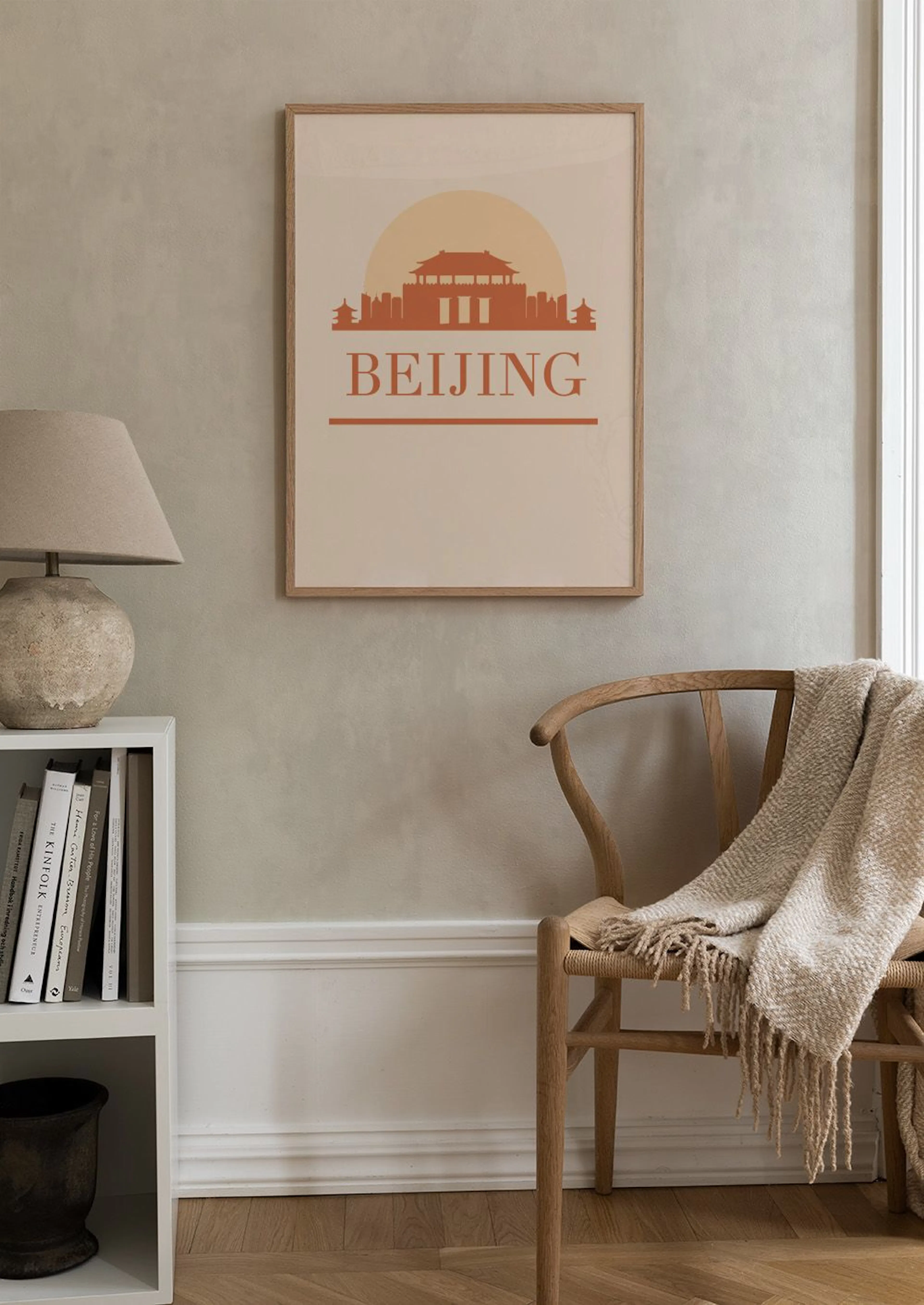Product image: 2