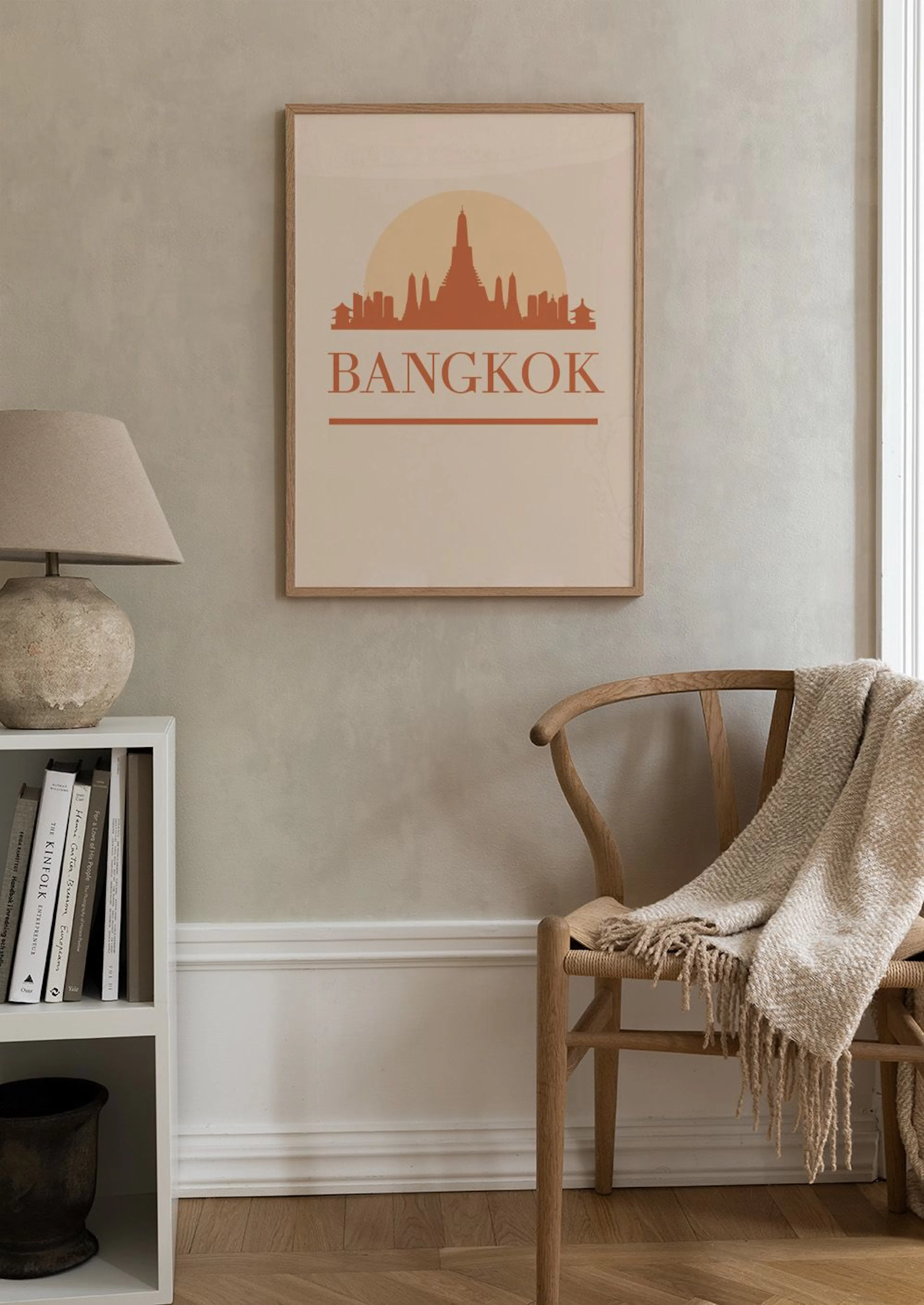 Product image: 2