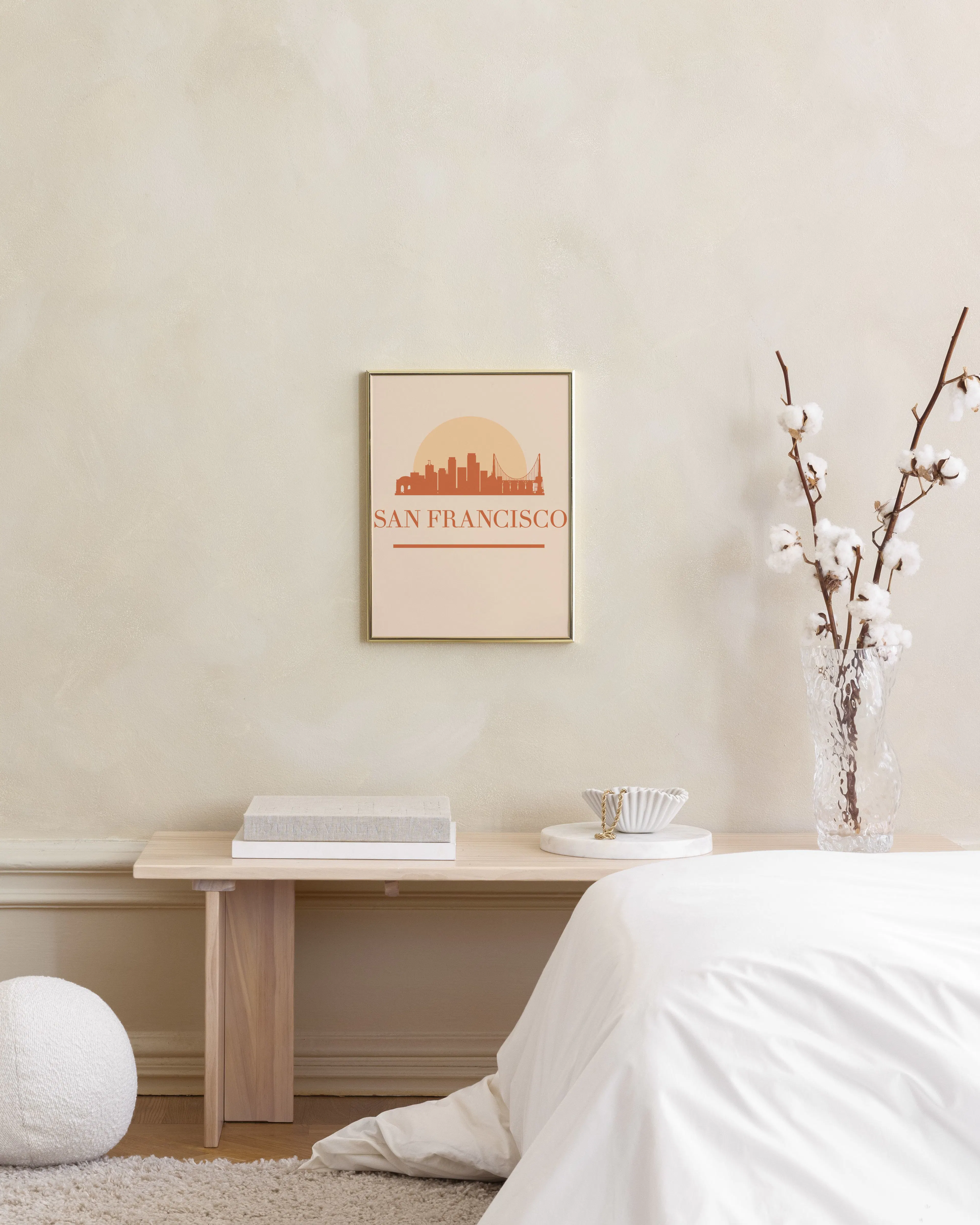 Product image: 2