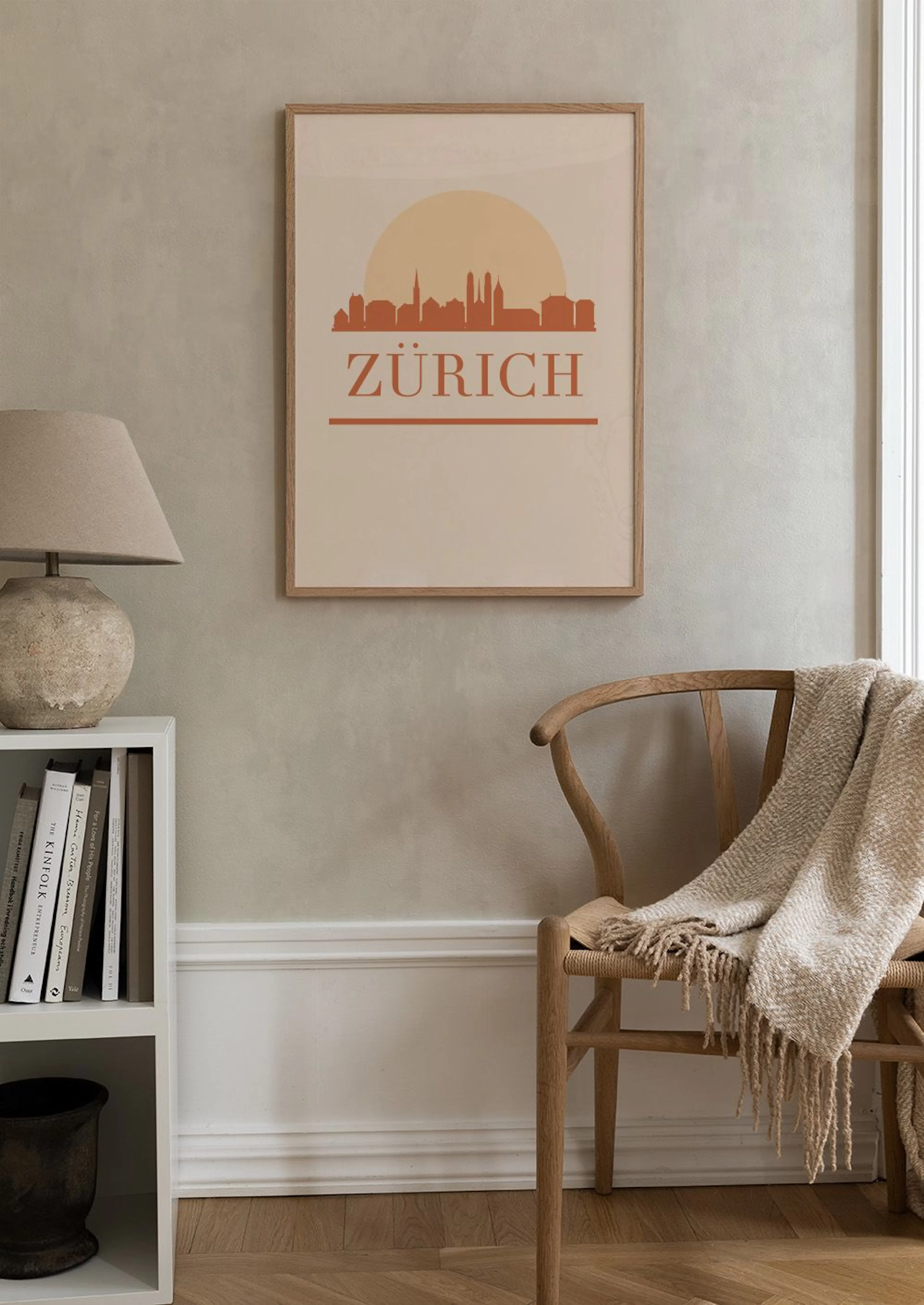 Product image: 2