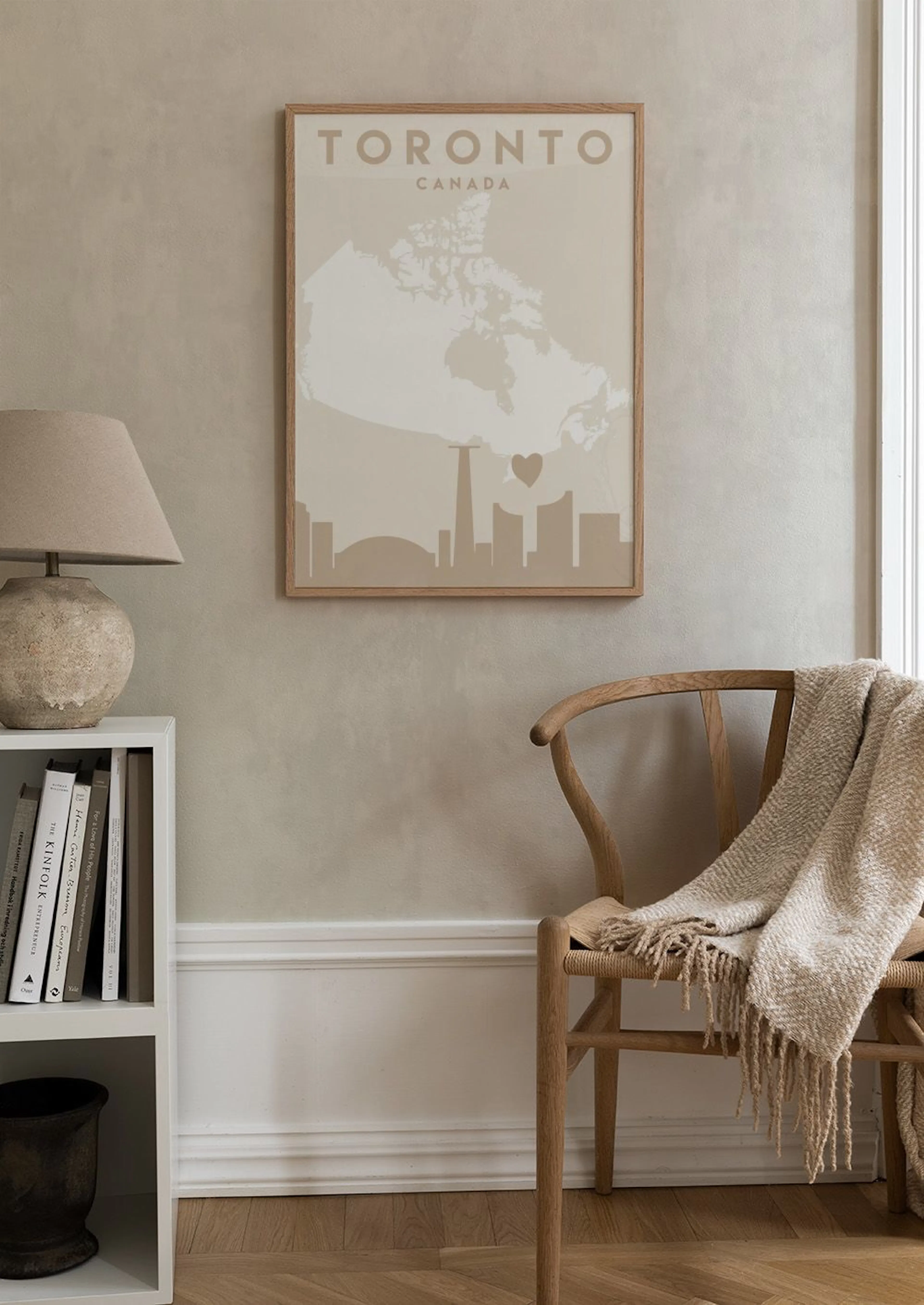 Product image: 2