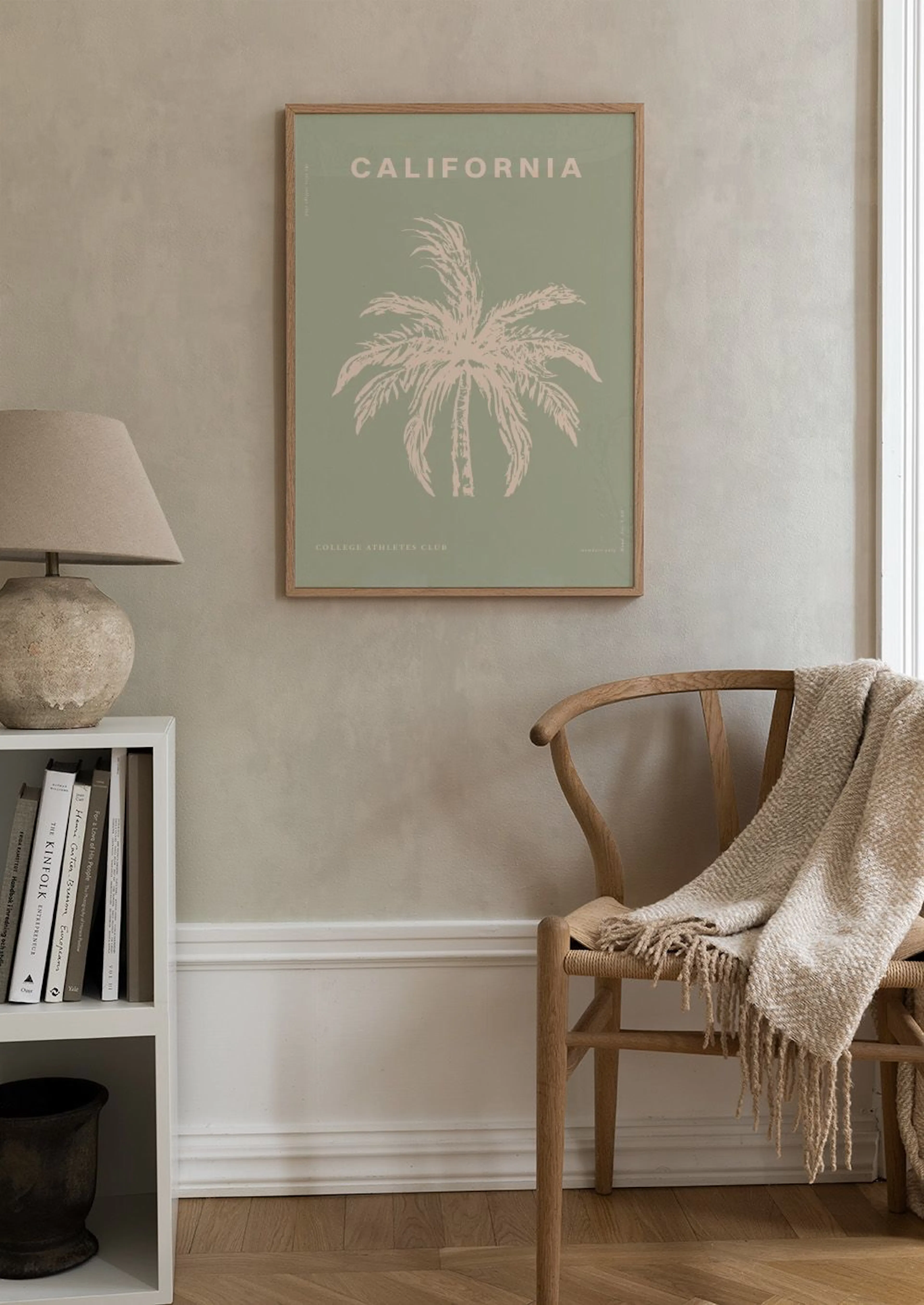 Product image: 2