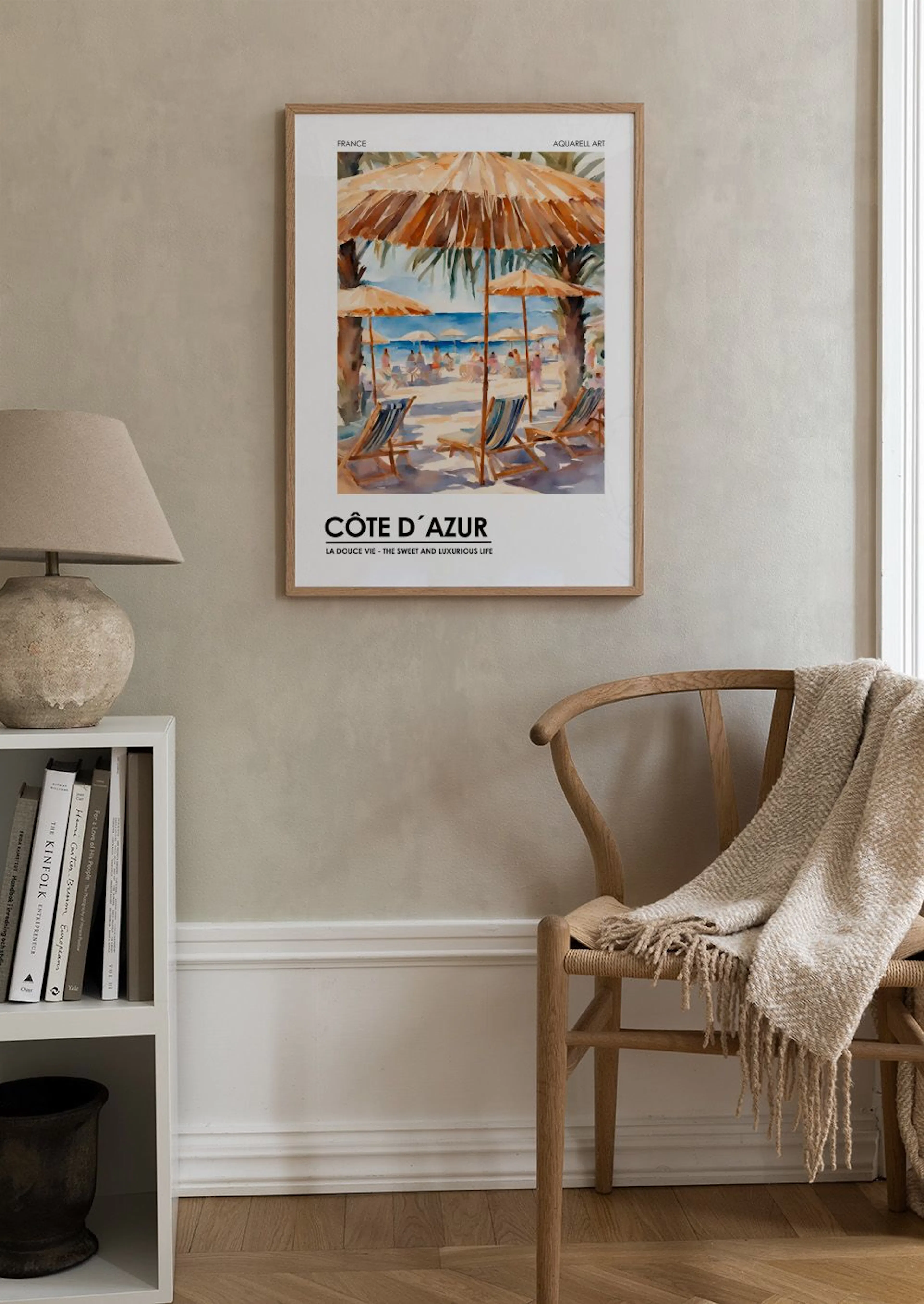 Product image: 2