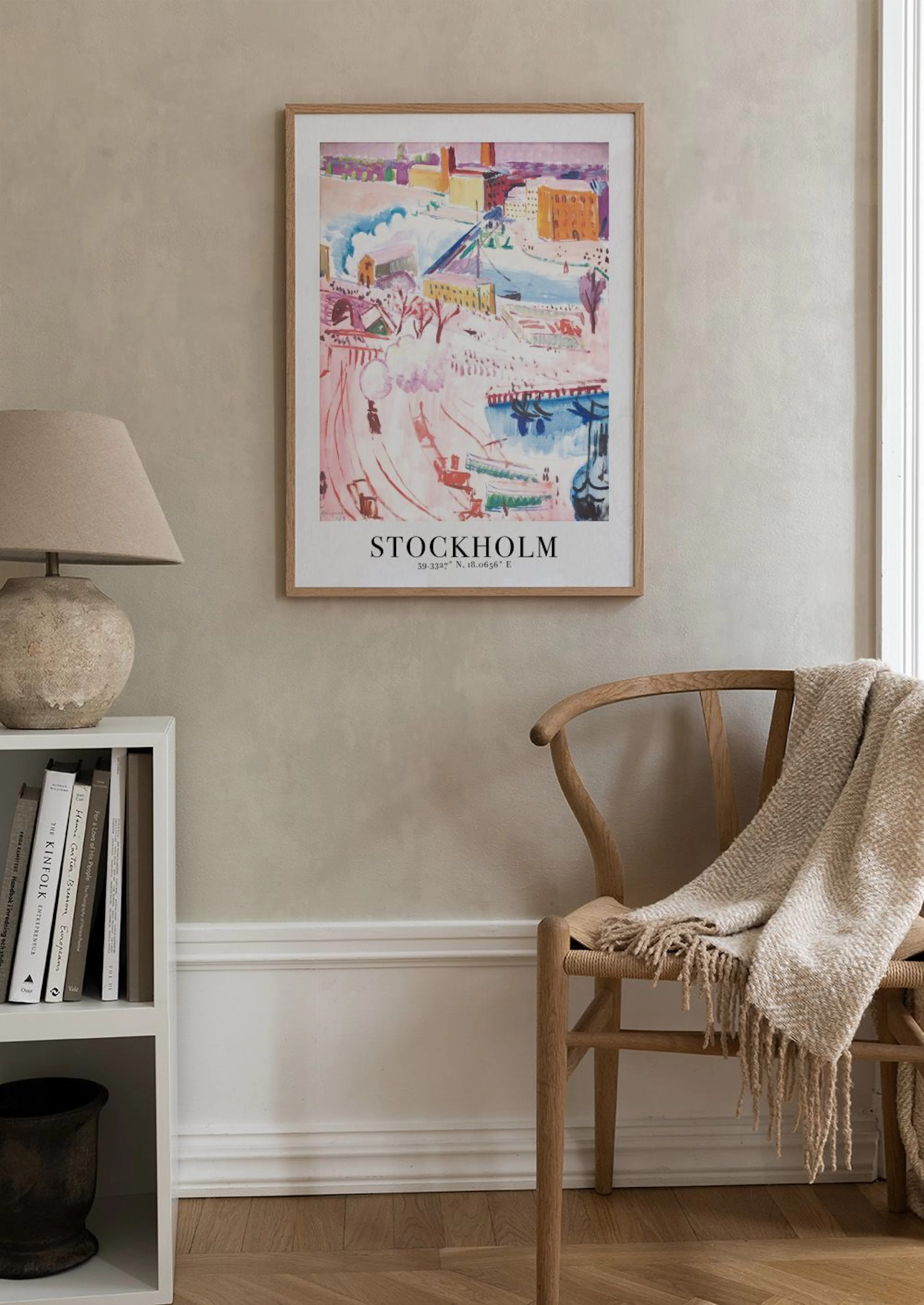 Product image: 2