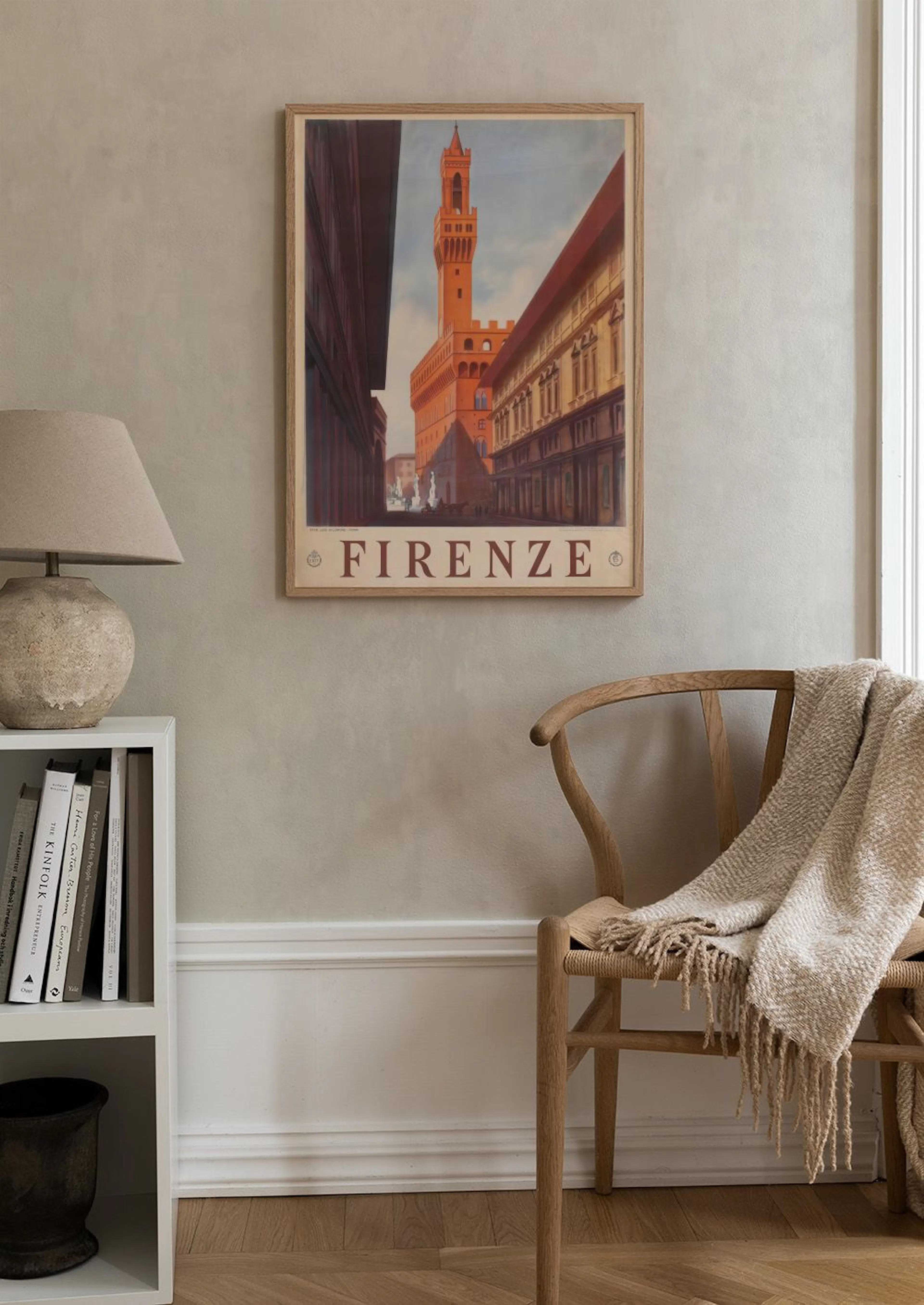 Product image: 2