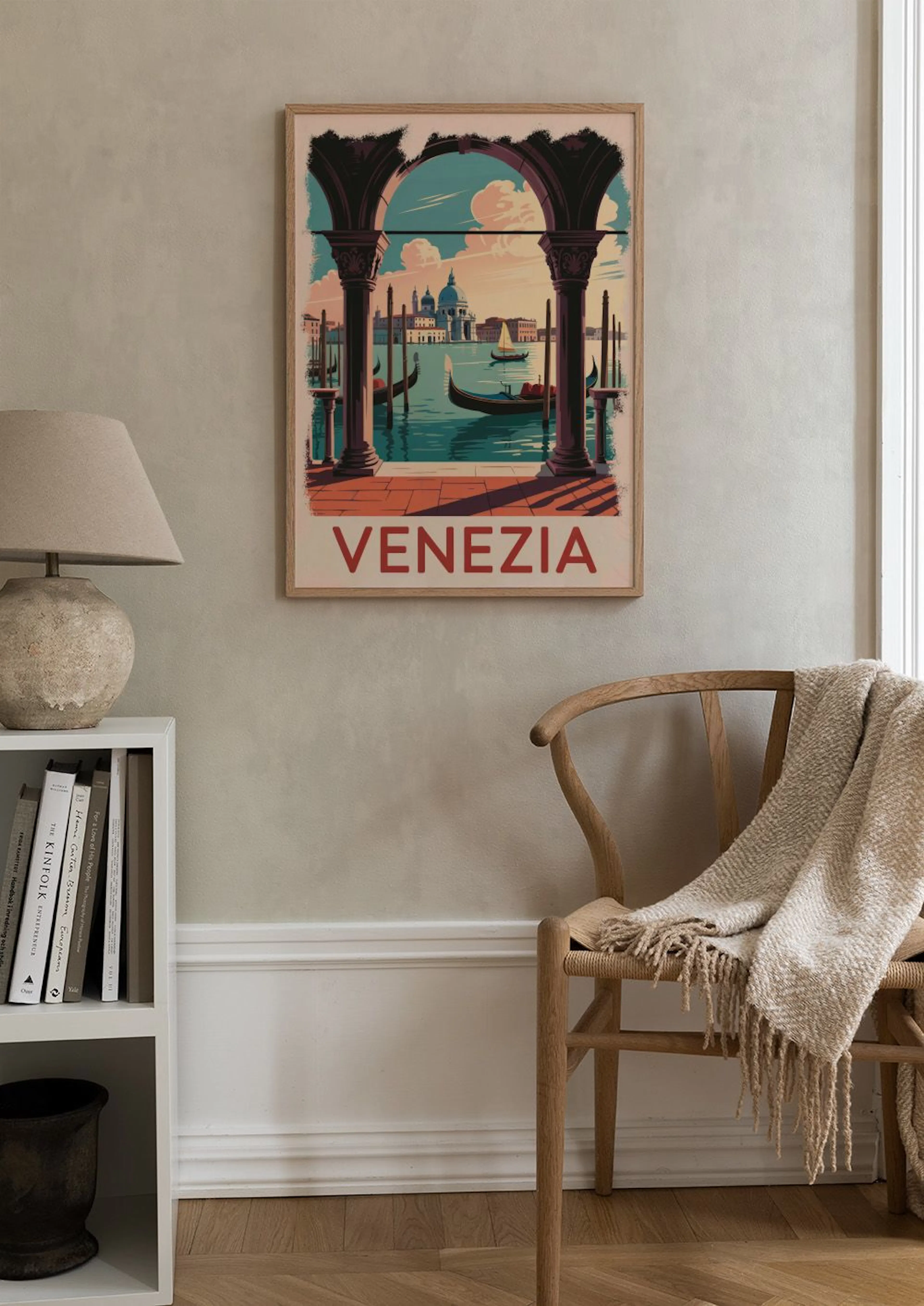 Product image: 2