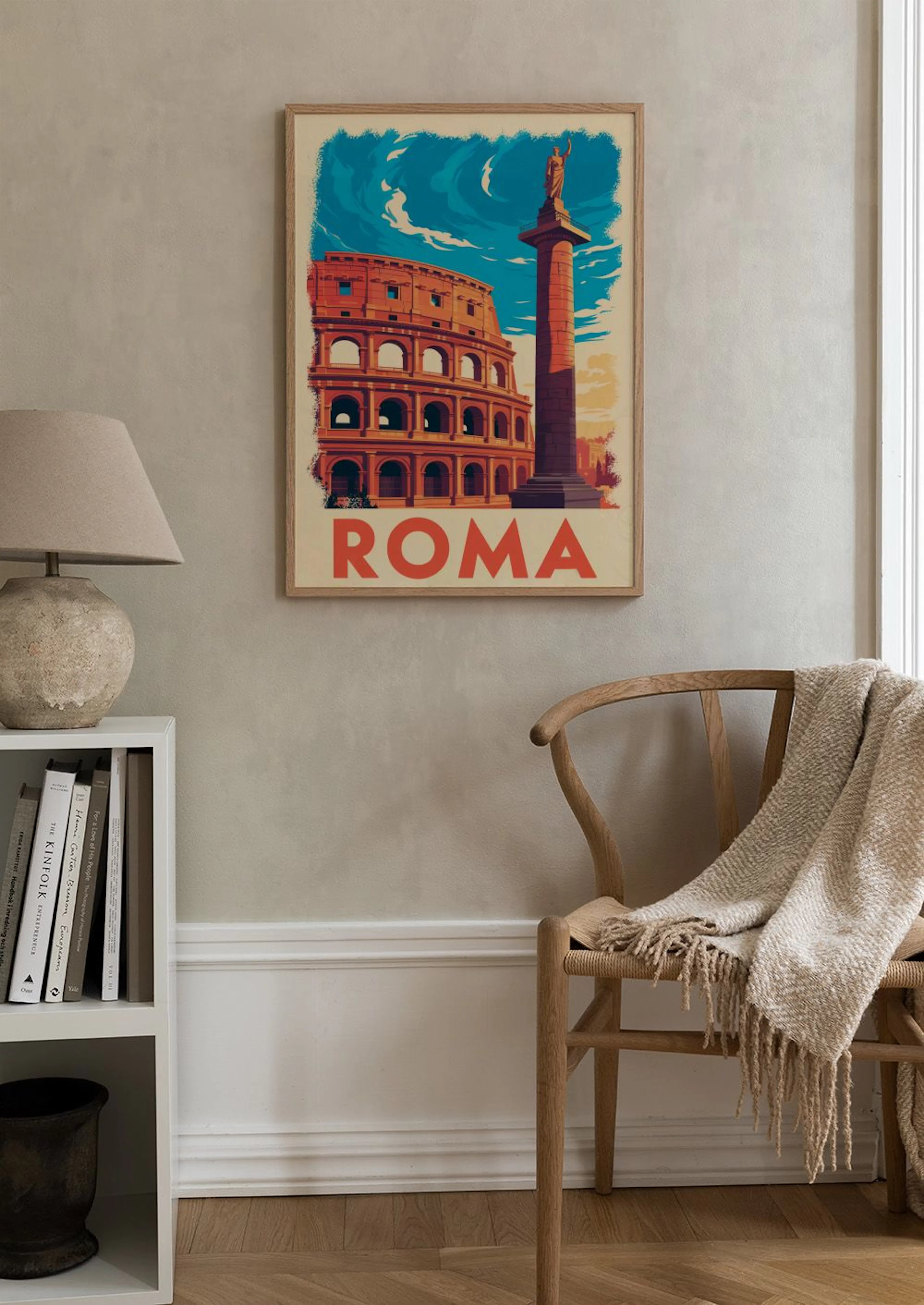 Product image: 2