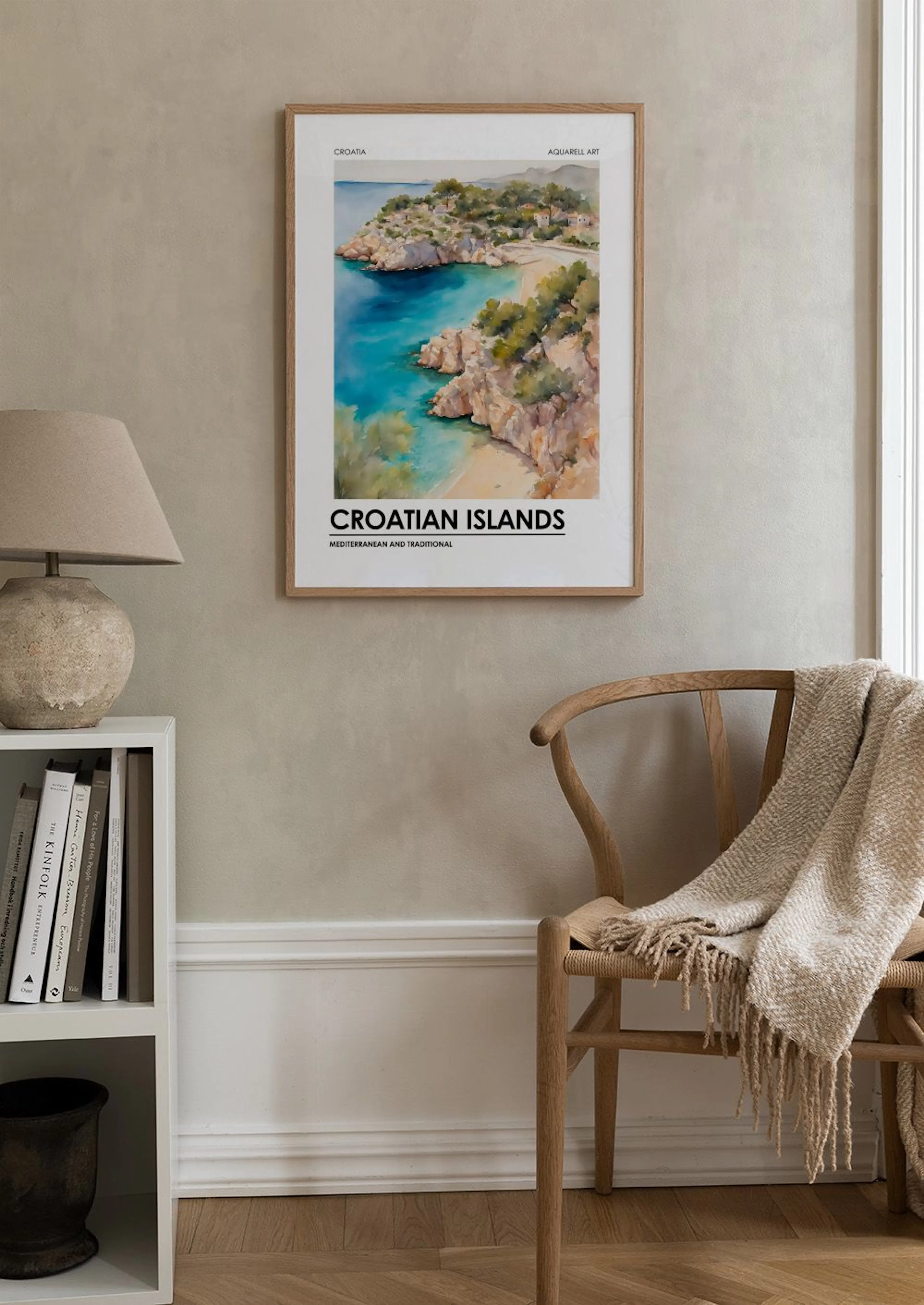 Product image: 2