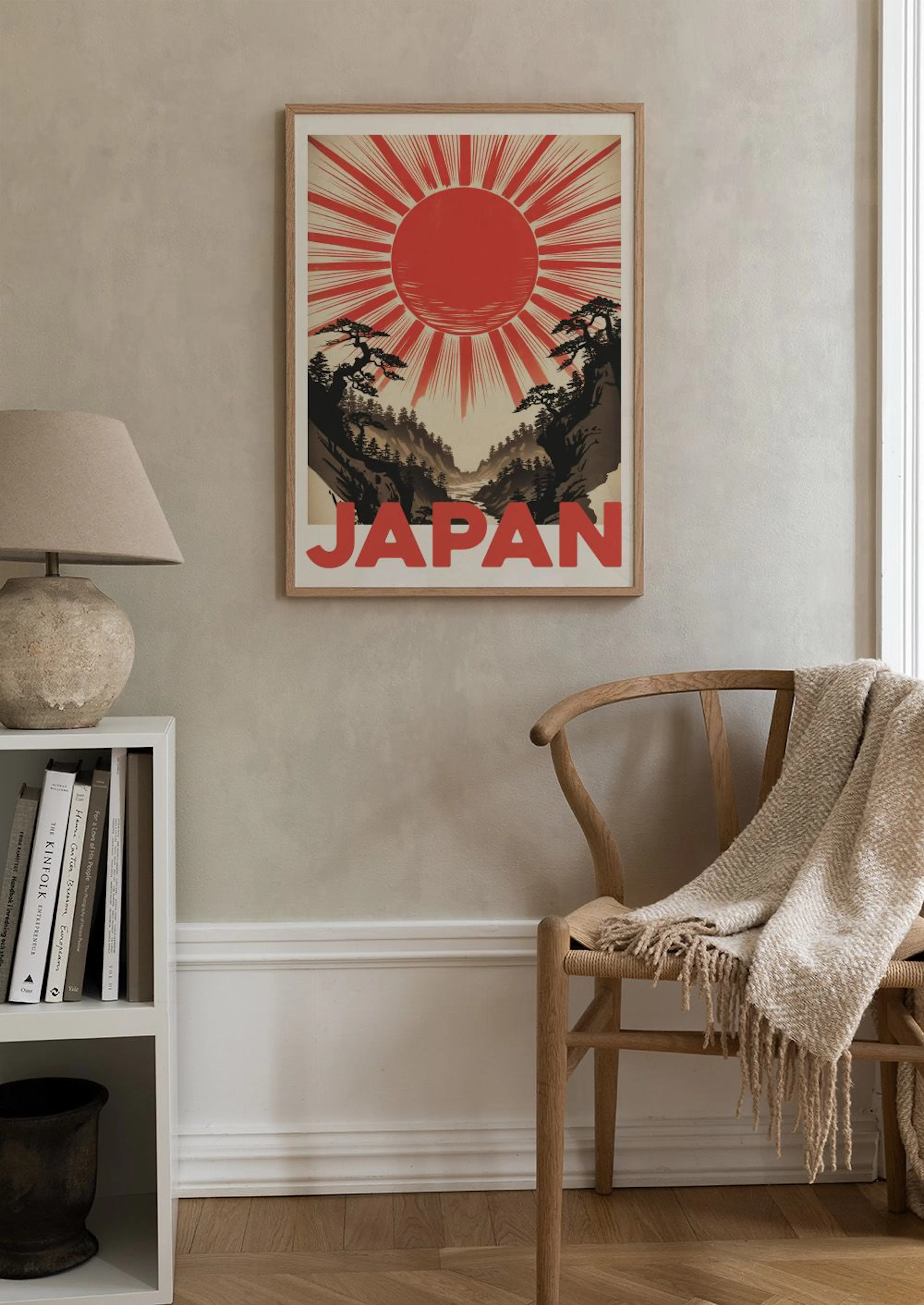 Product image: 2