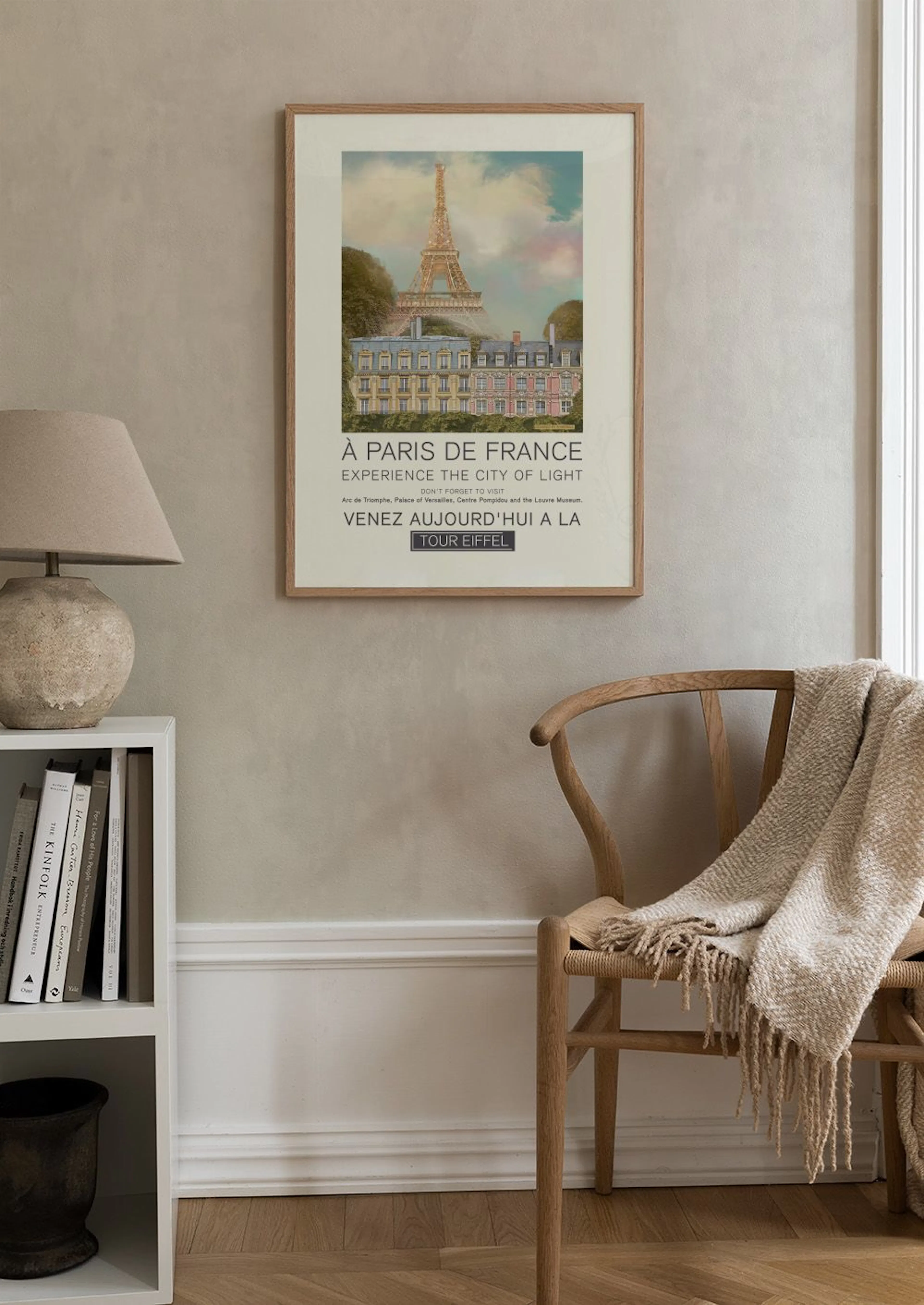 Product image: 2