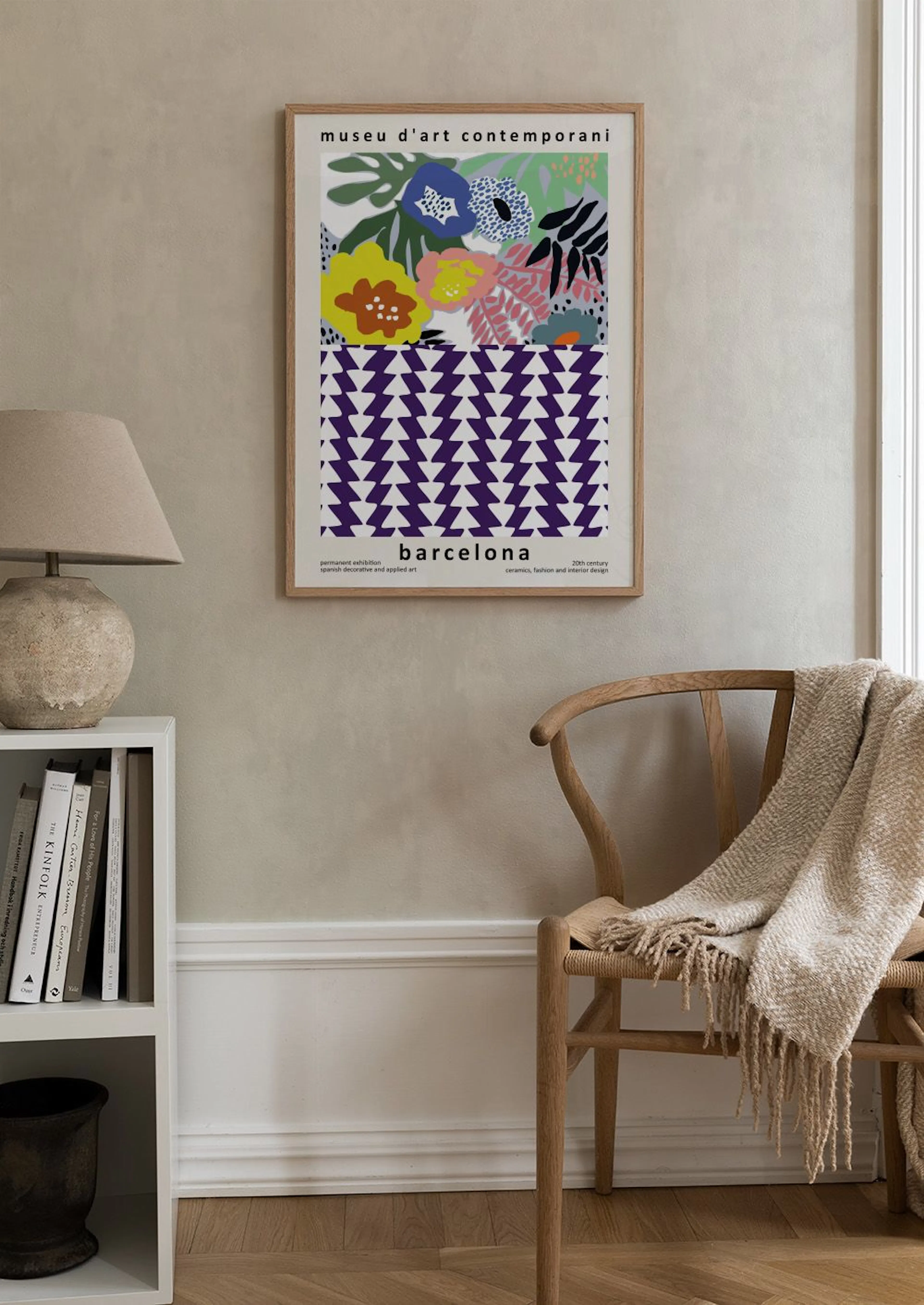 Product image: 2