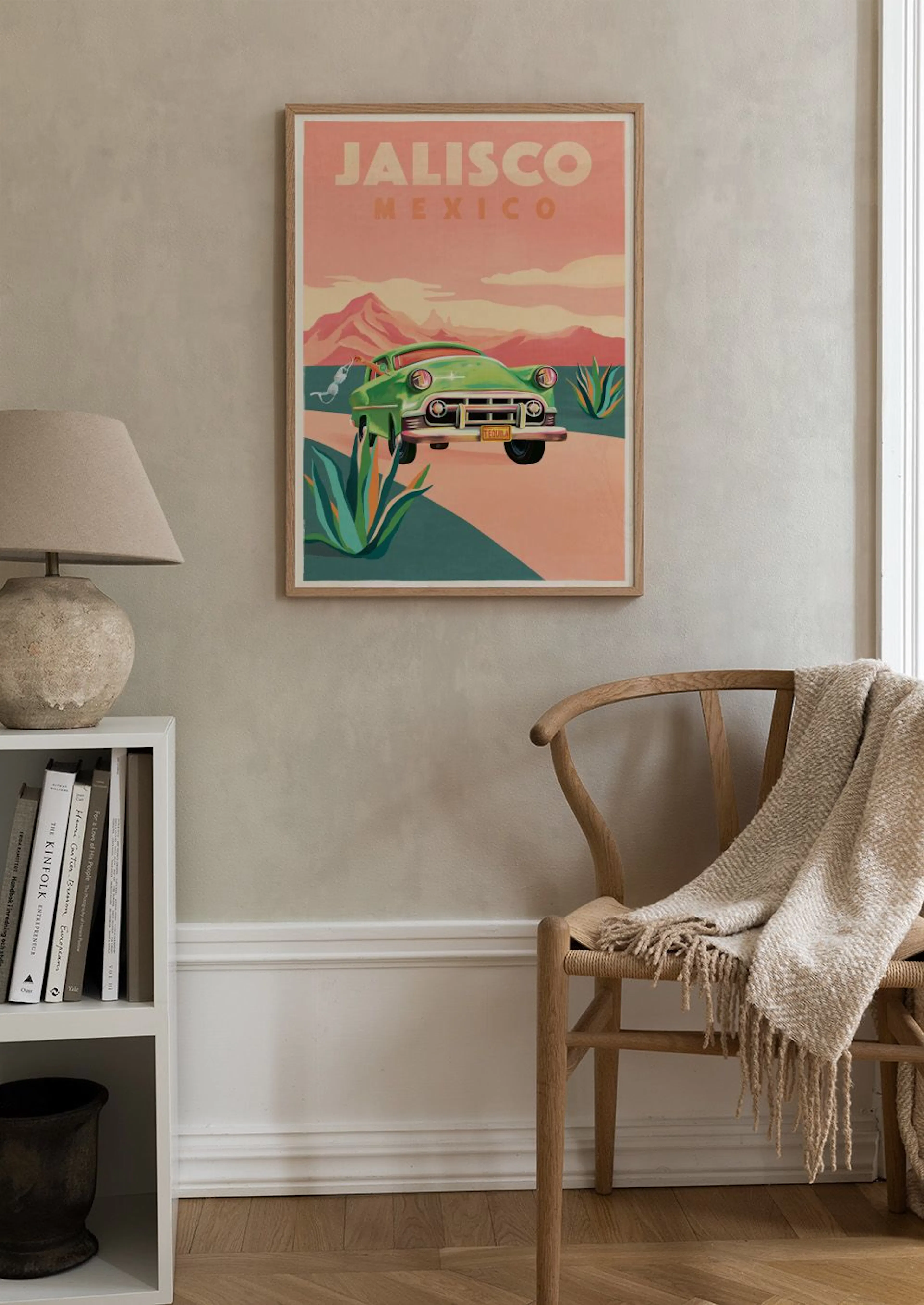 Product image: 2