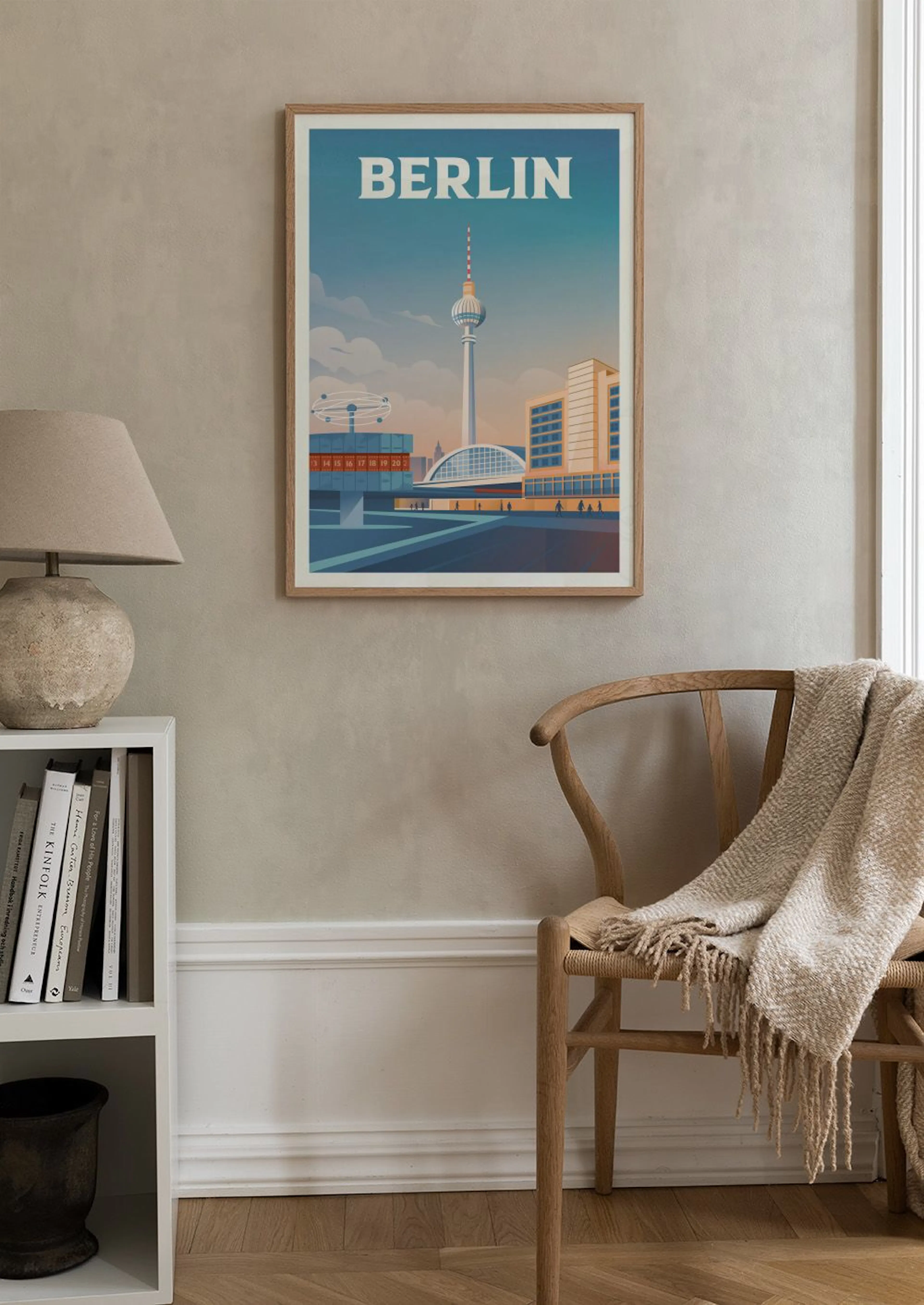 Product image: 2