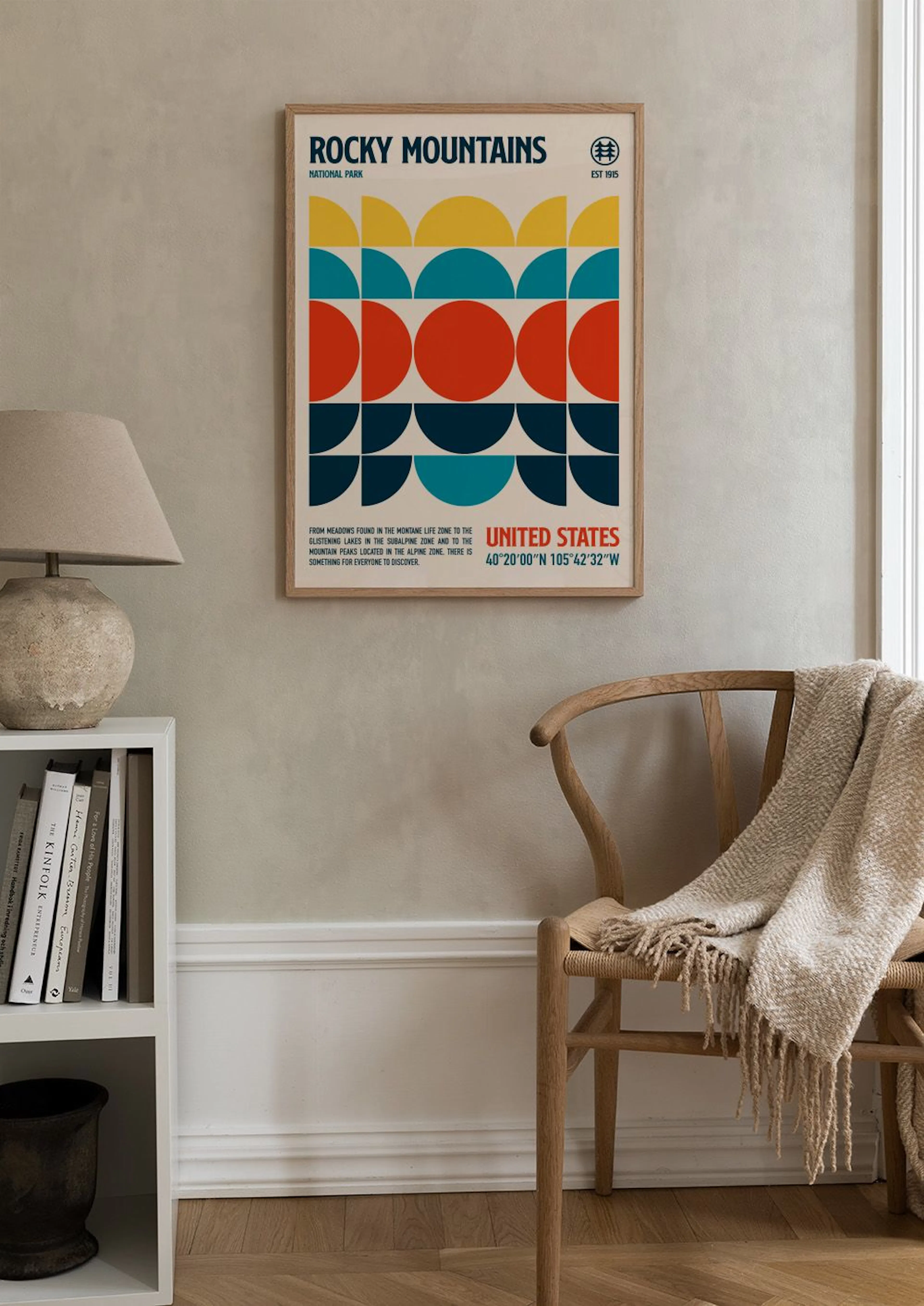 Product image: 2