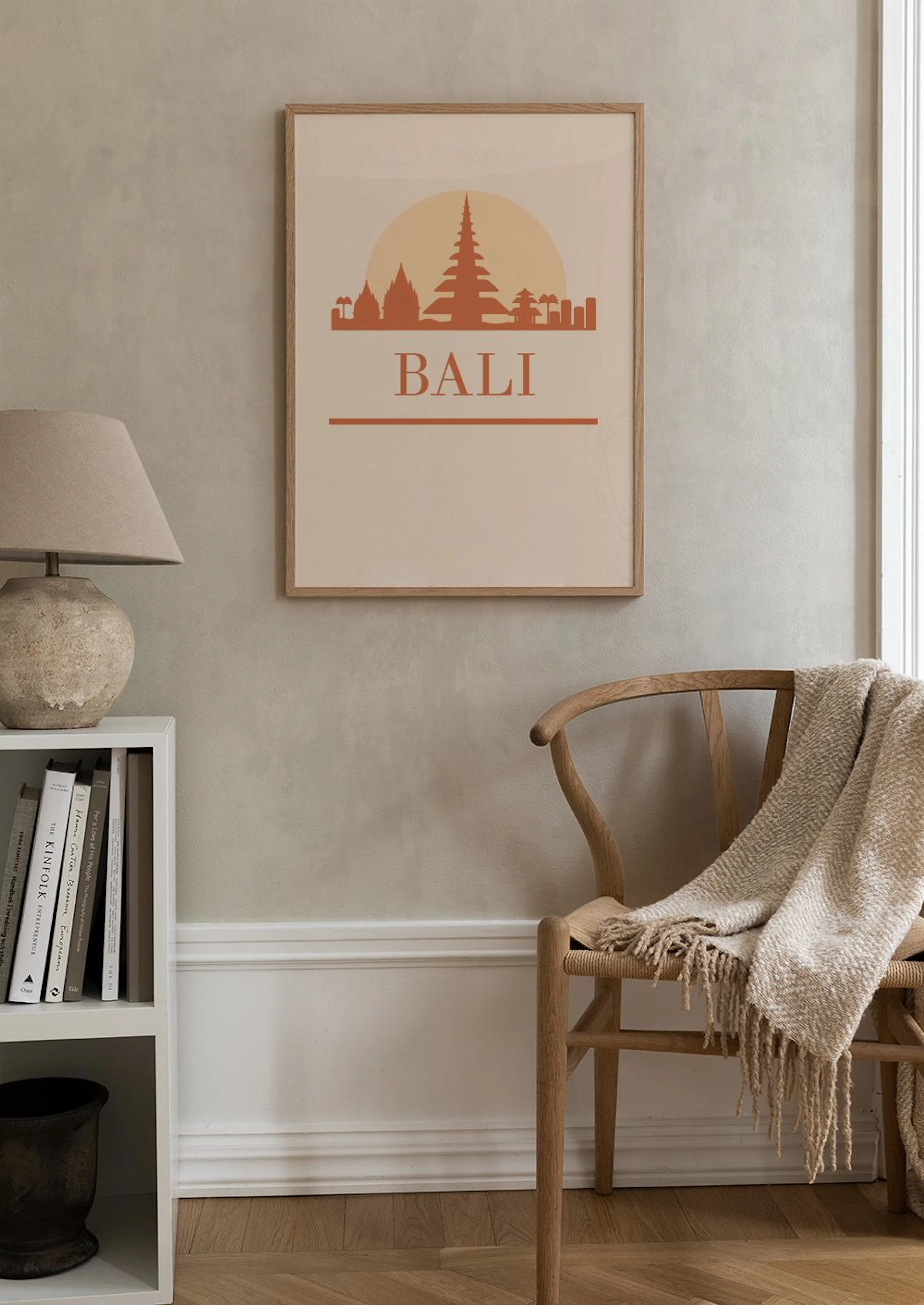 Product image: 2
