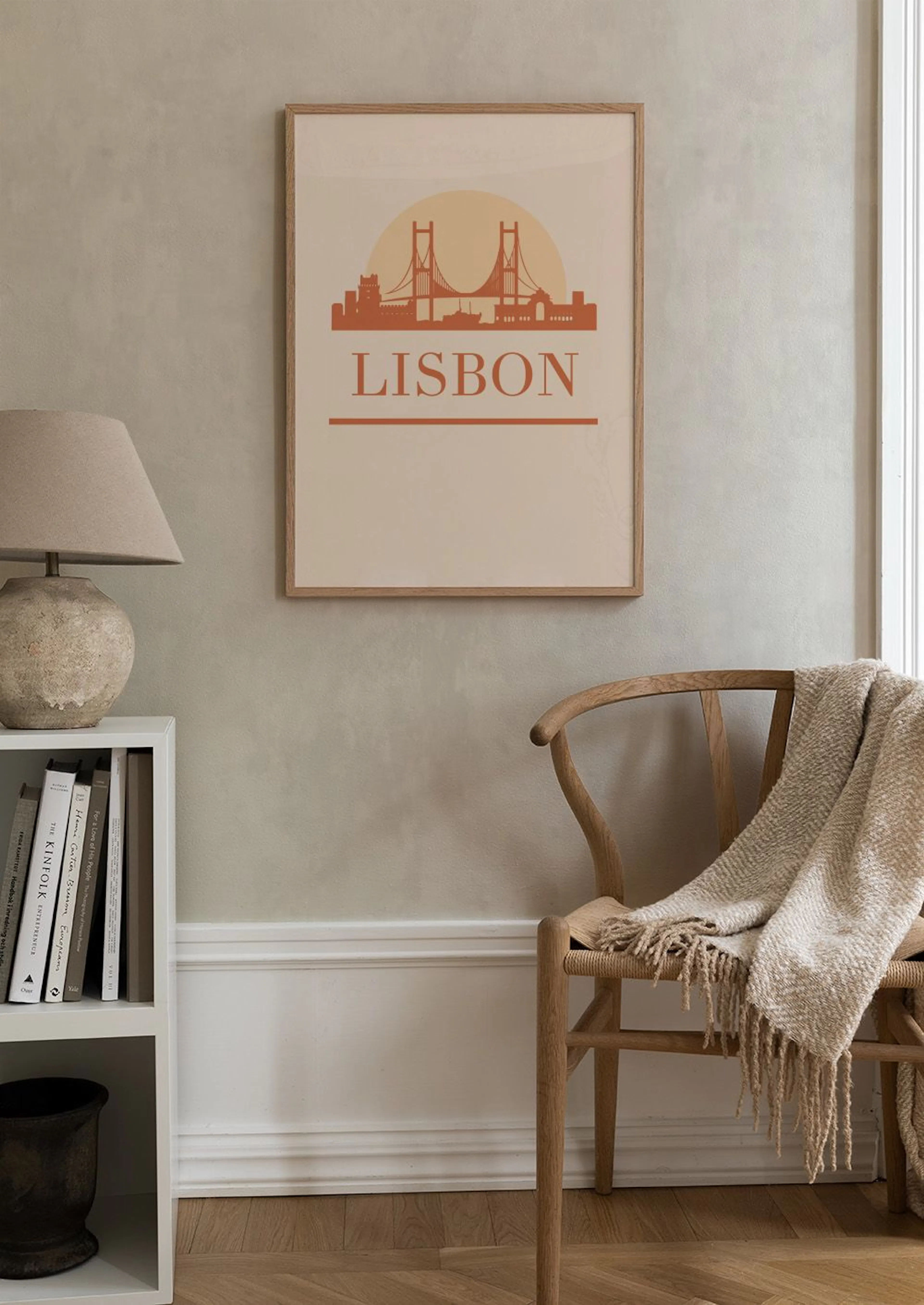 Product image: 2
