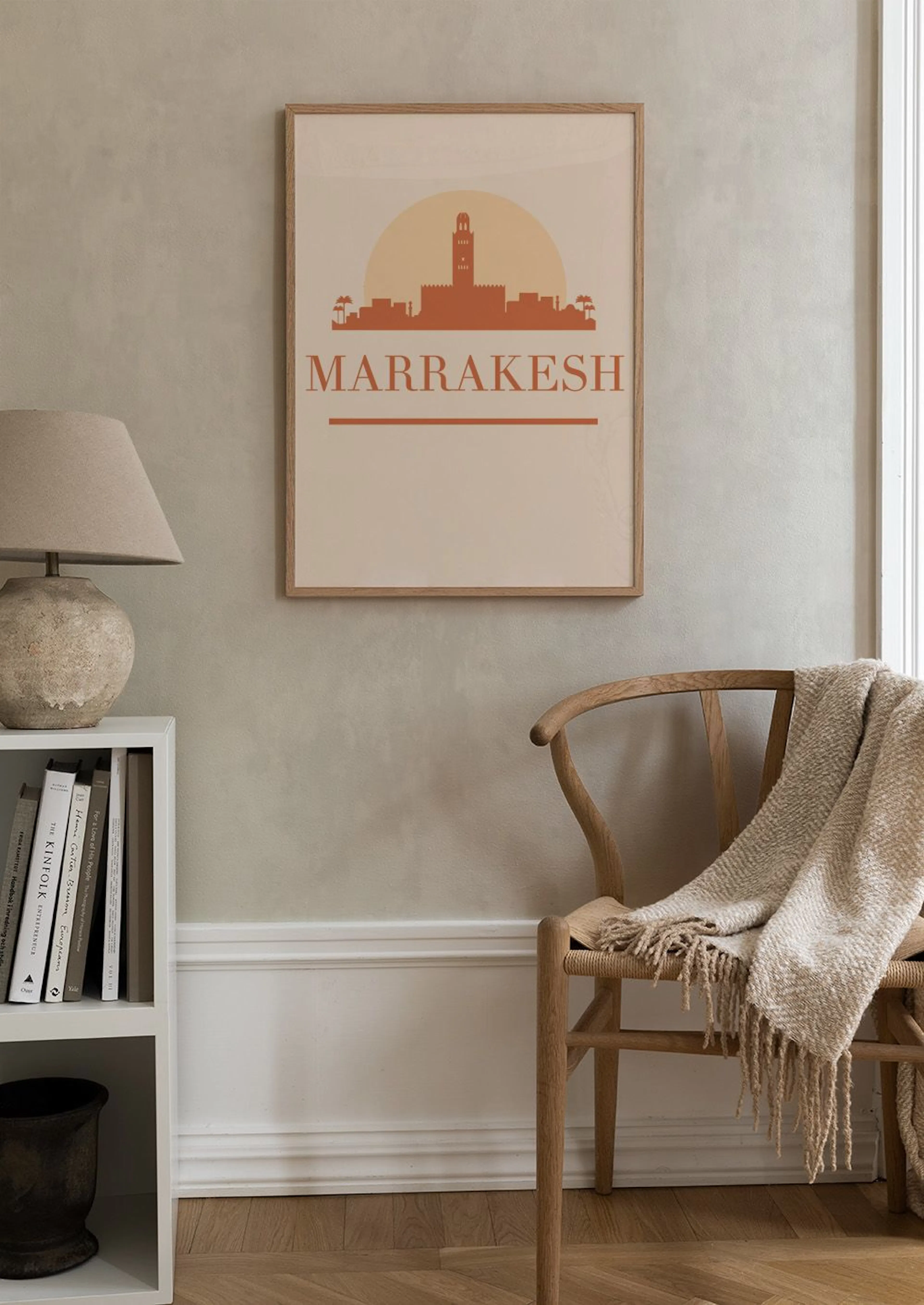 Product image: 2