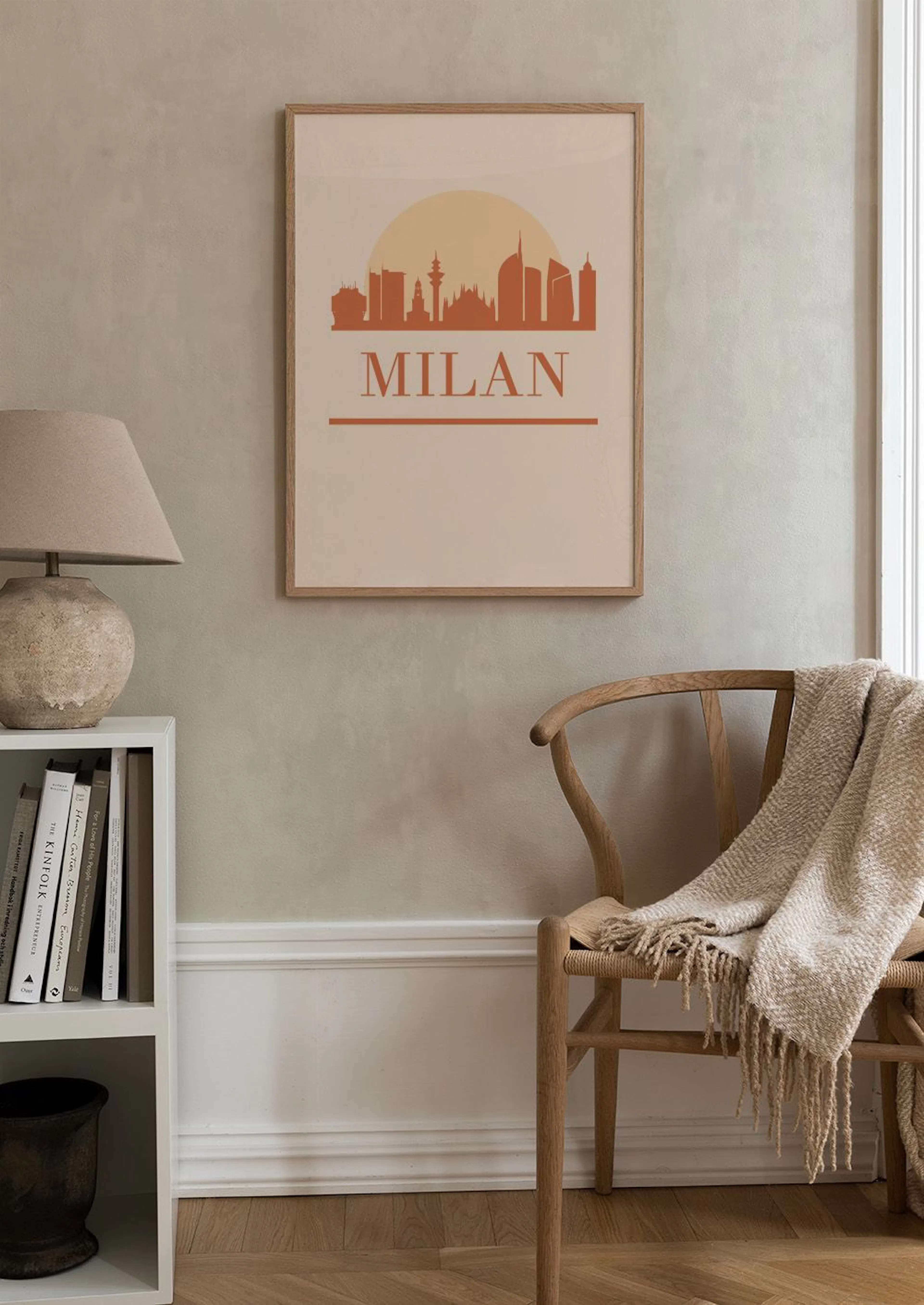 Product image: 2