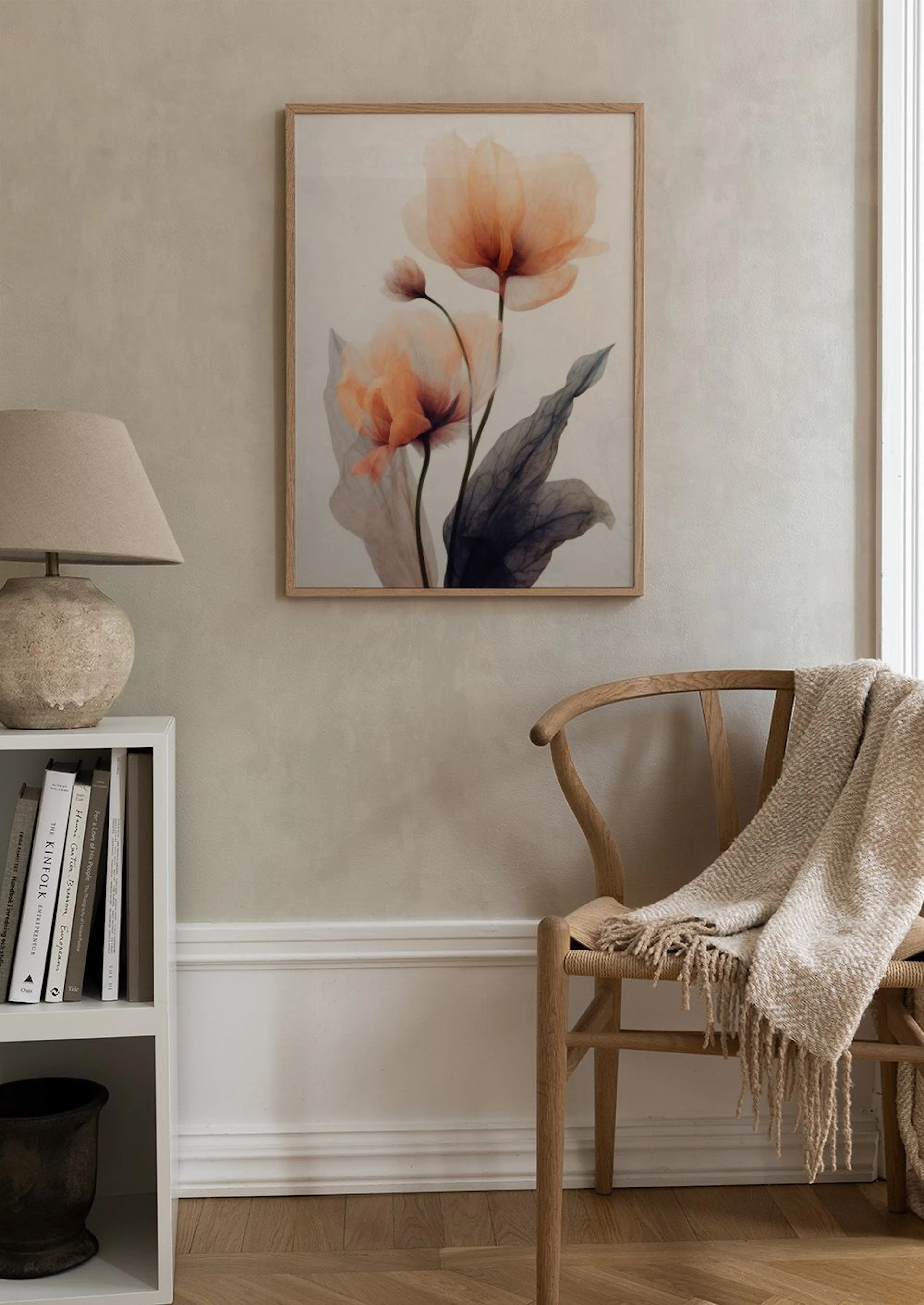 Product image: 2