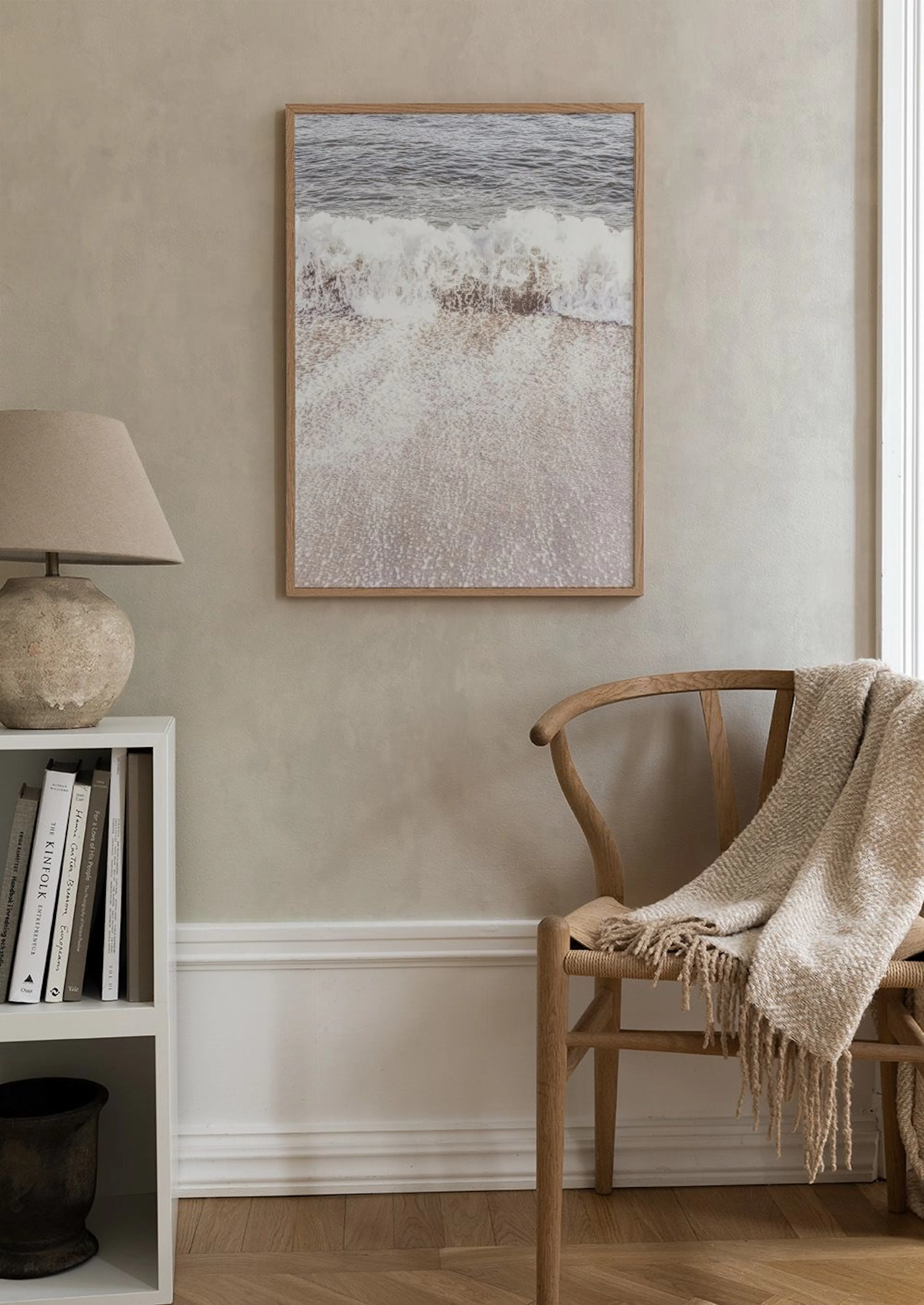 Product image: 2