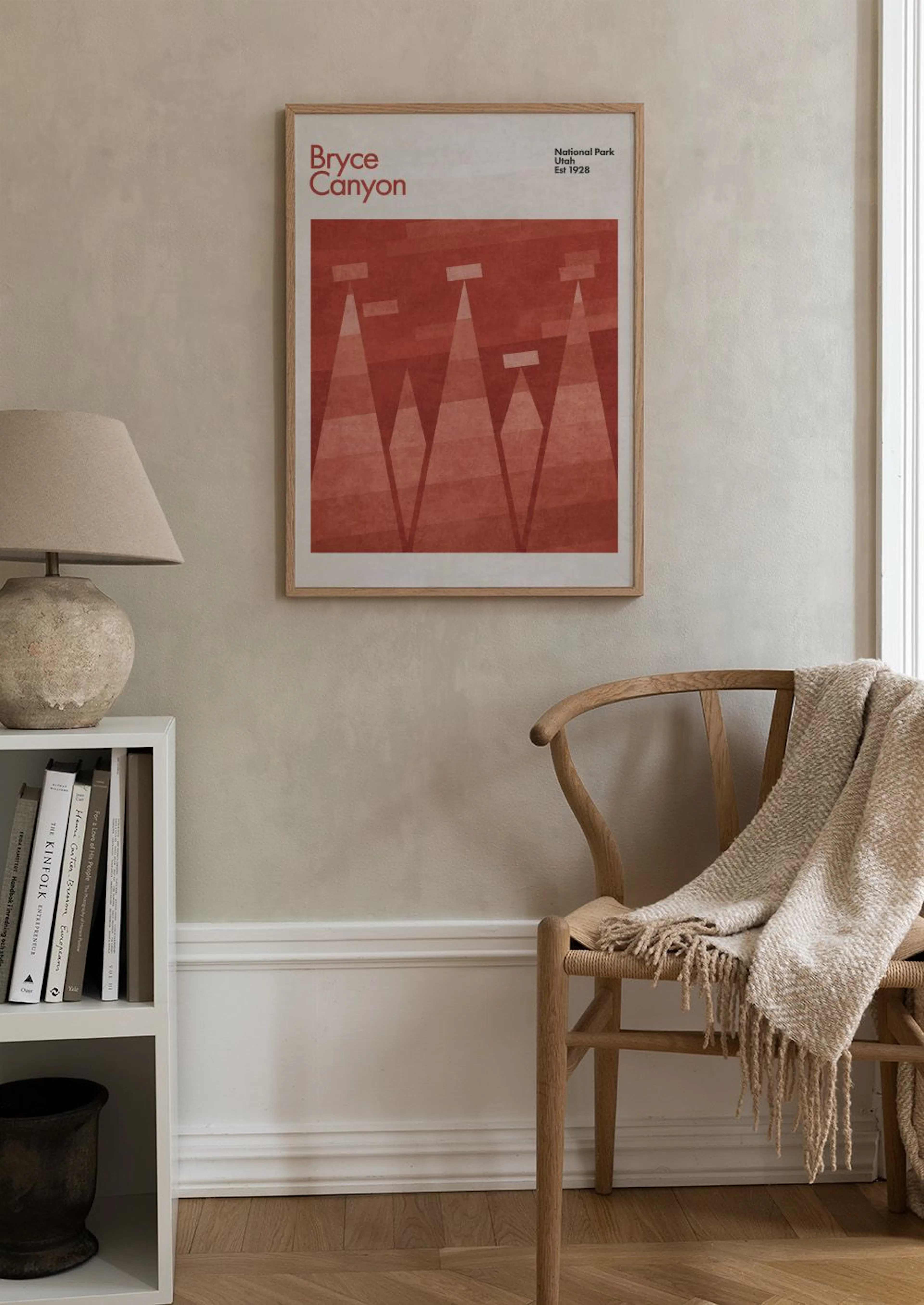 Product image: 2