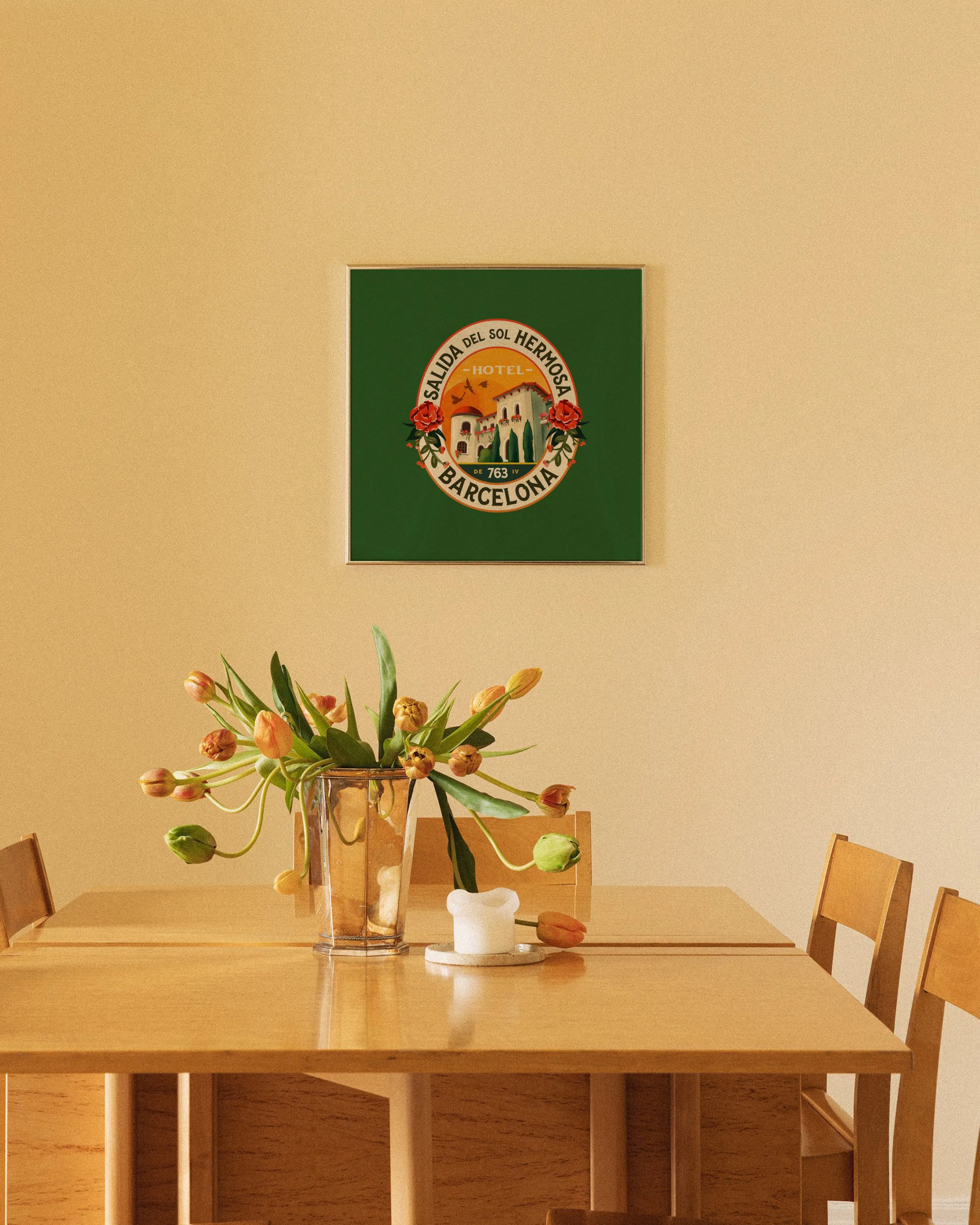 Product image: 2