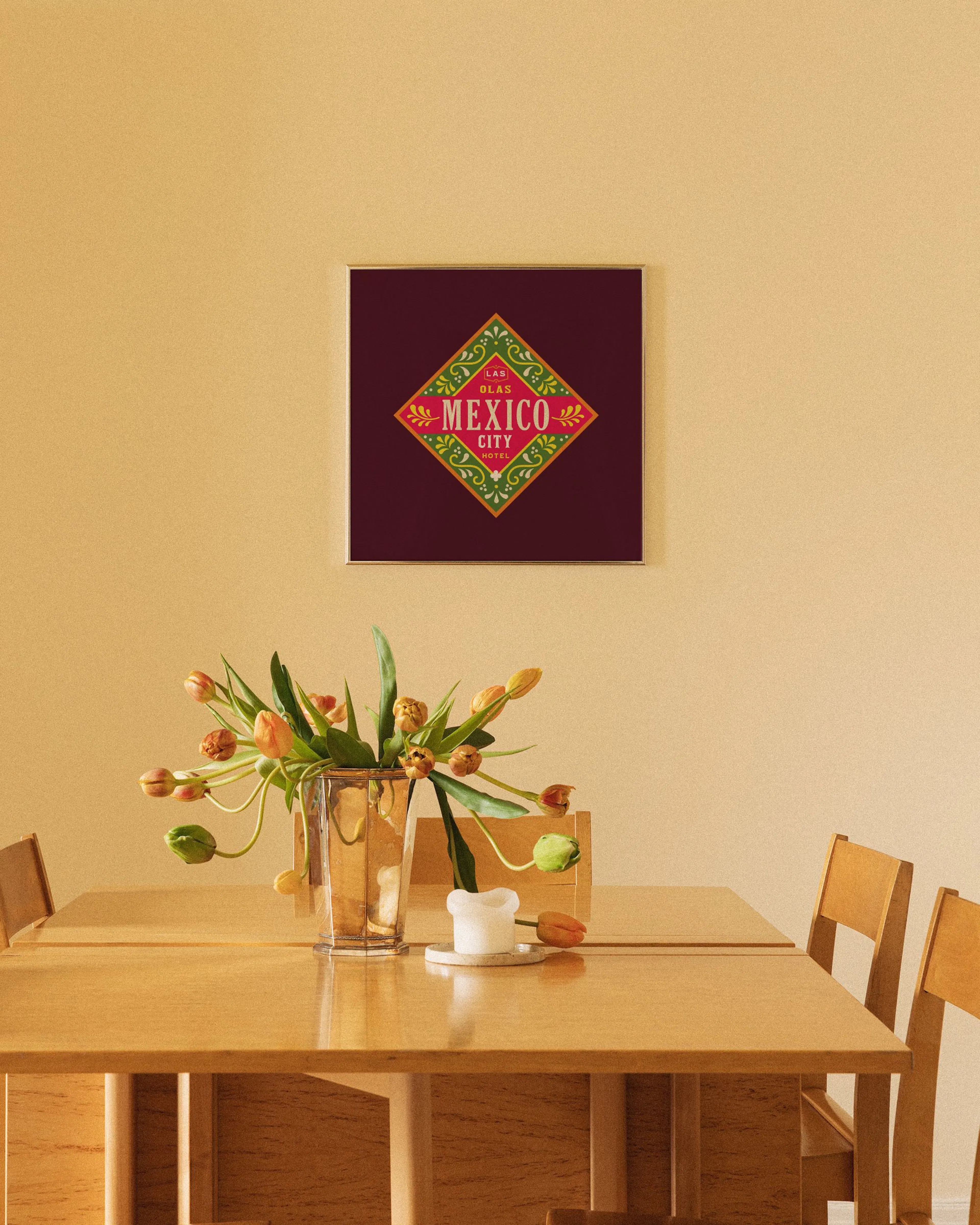 Product image: 2
