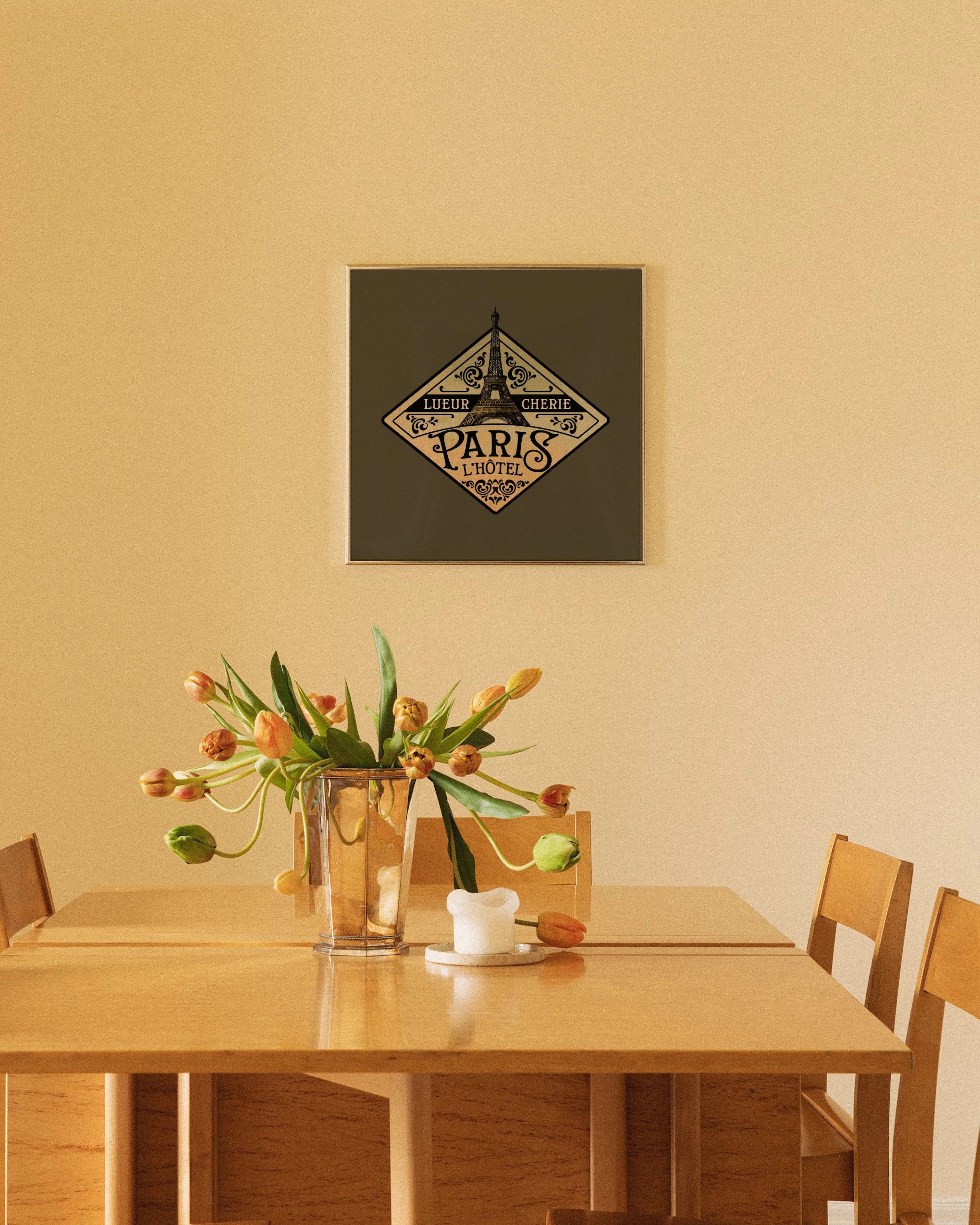 Product image: 2