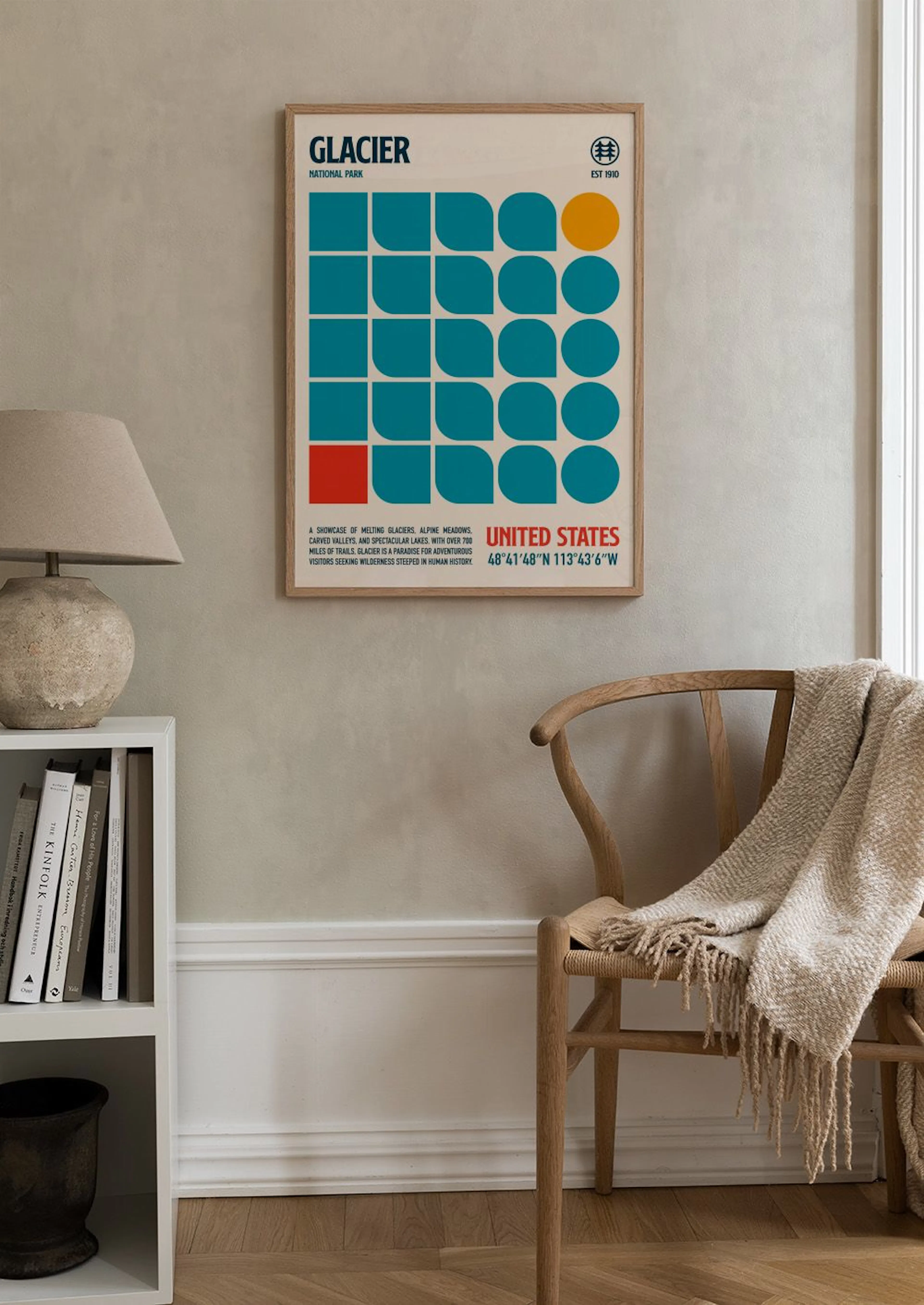 Product image: 2
