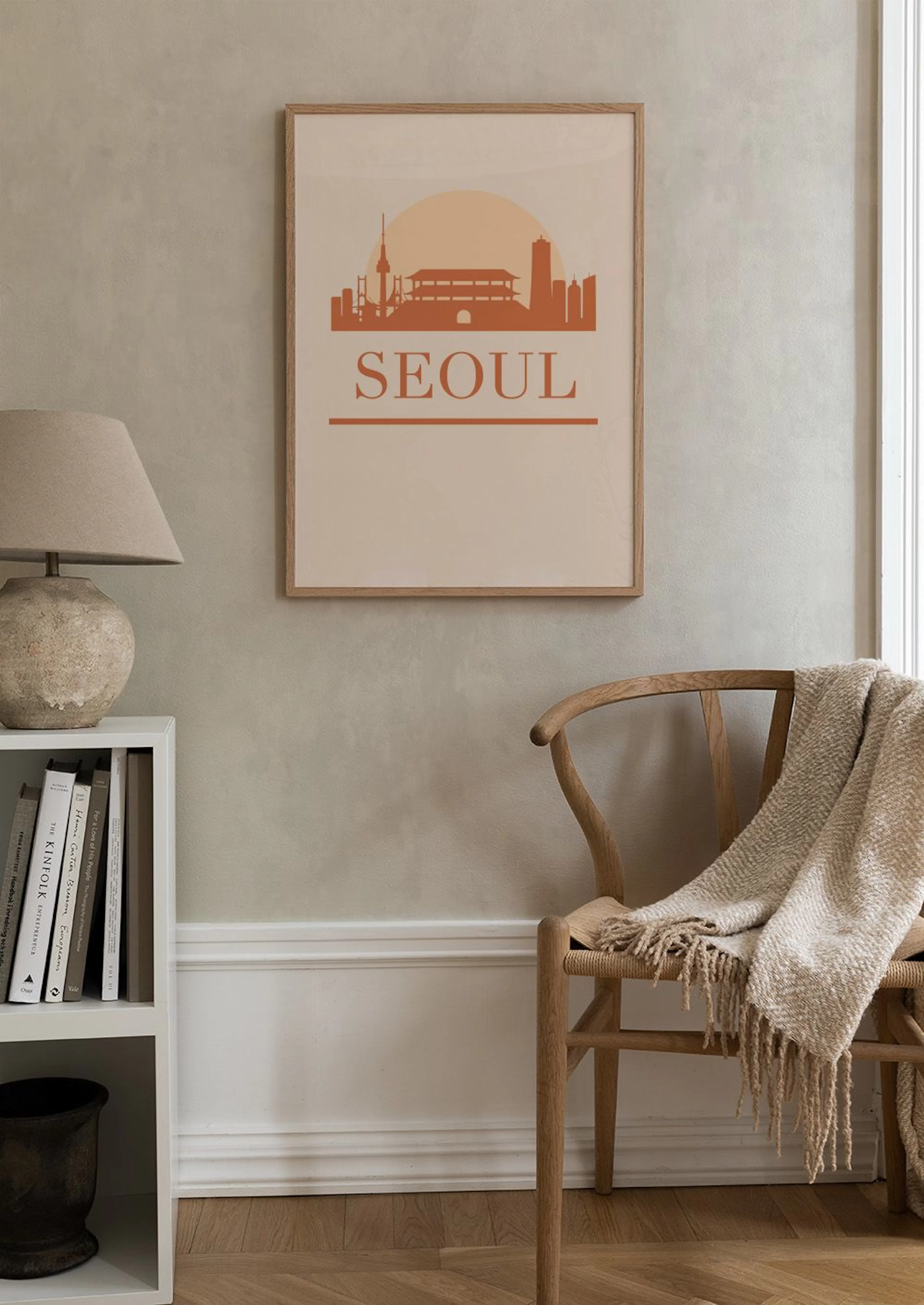 Product image: 2