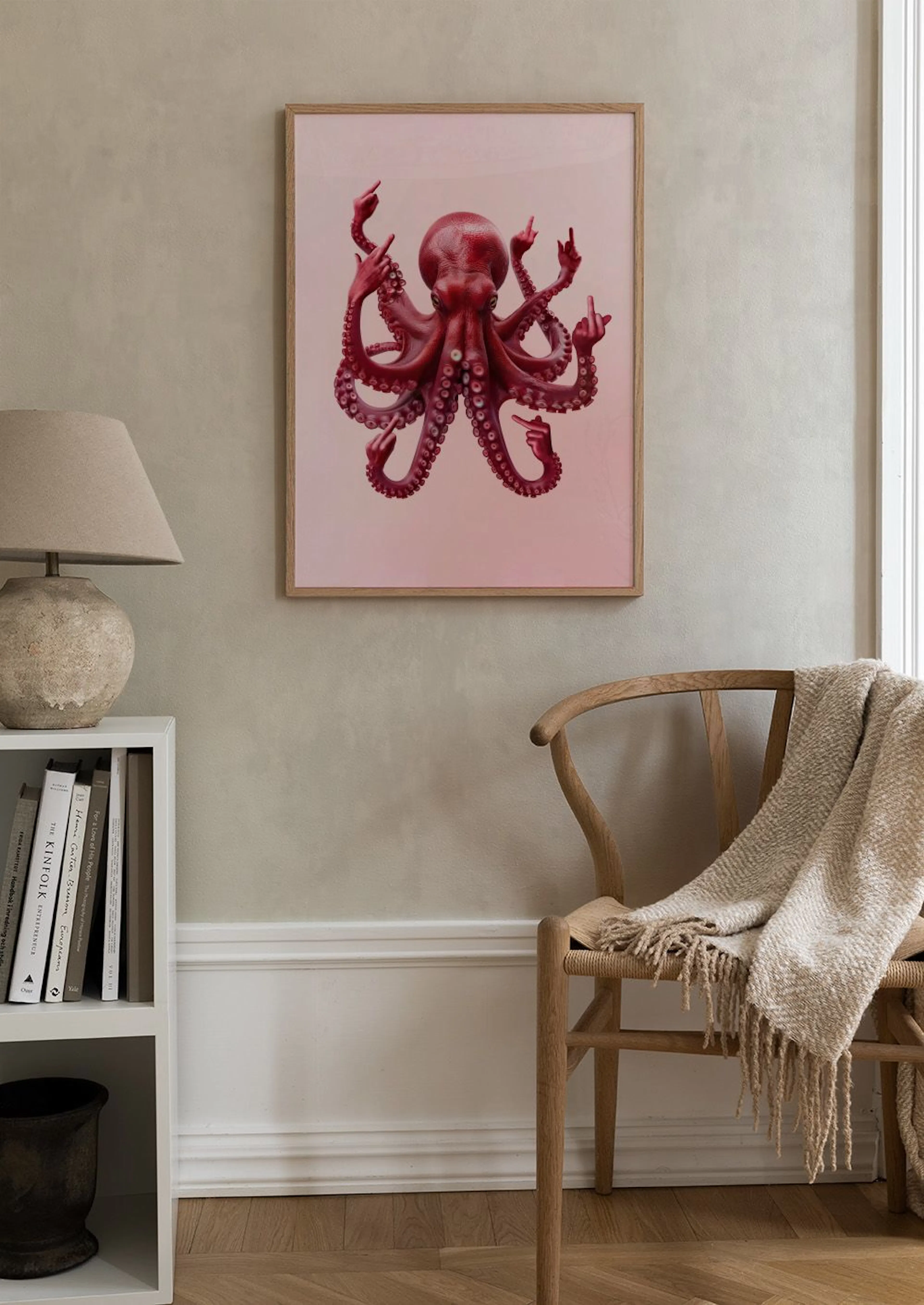 Product image: 2