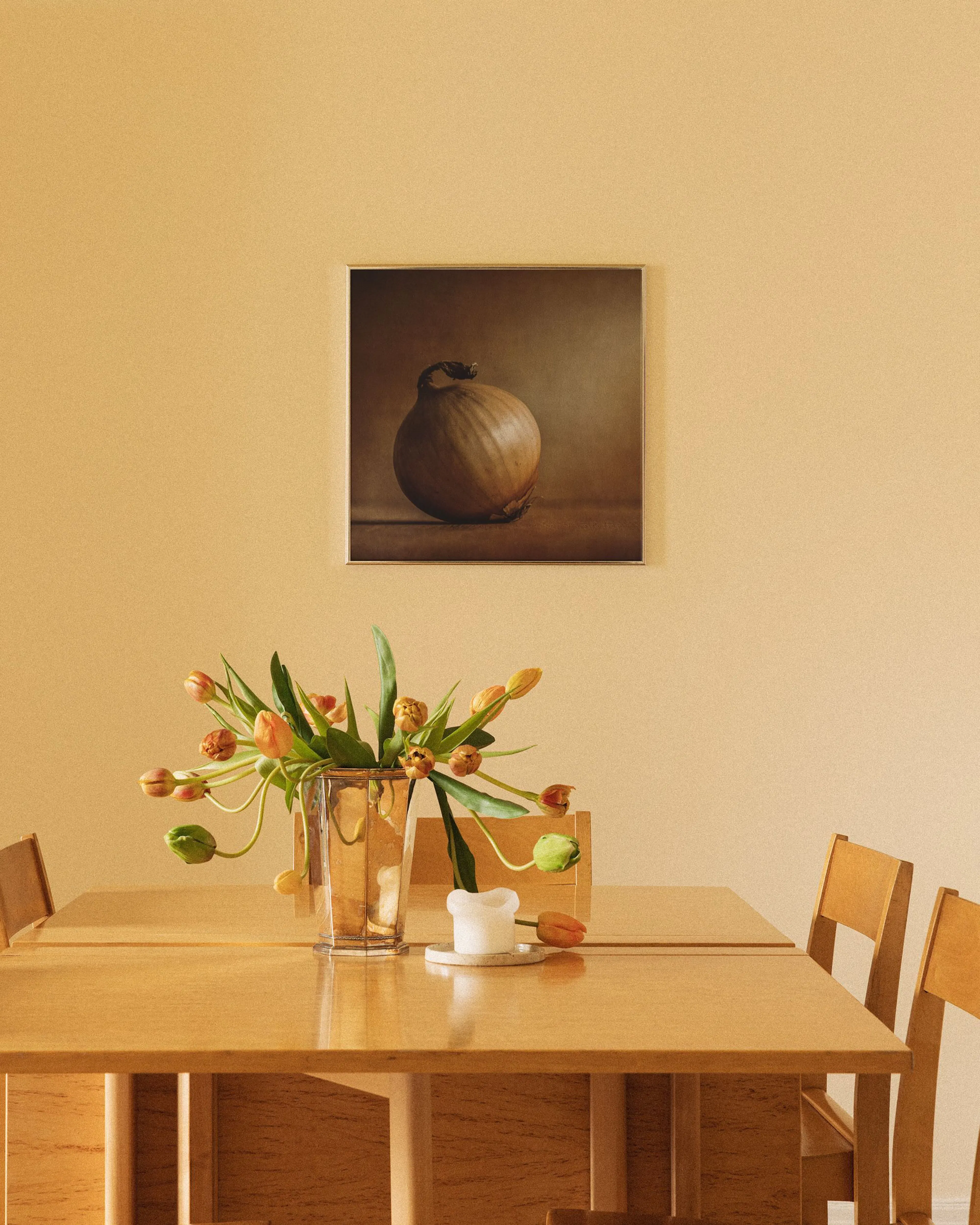 Product image: 2