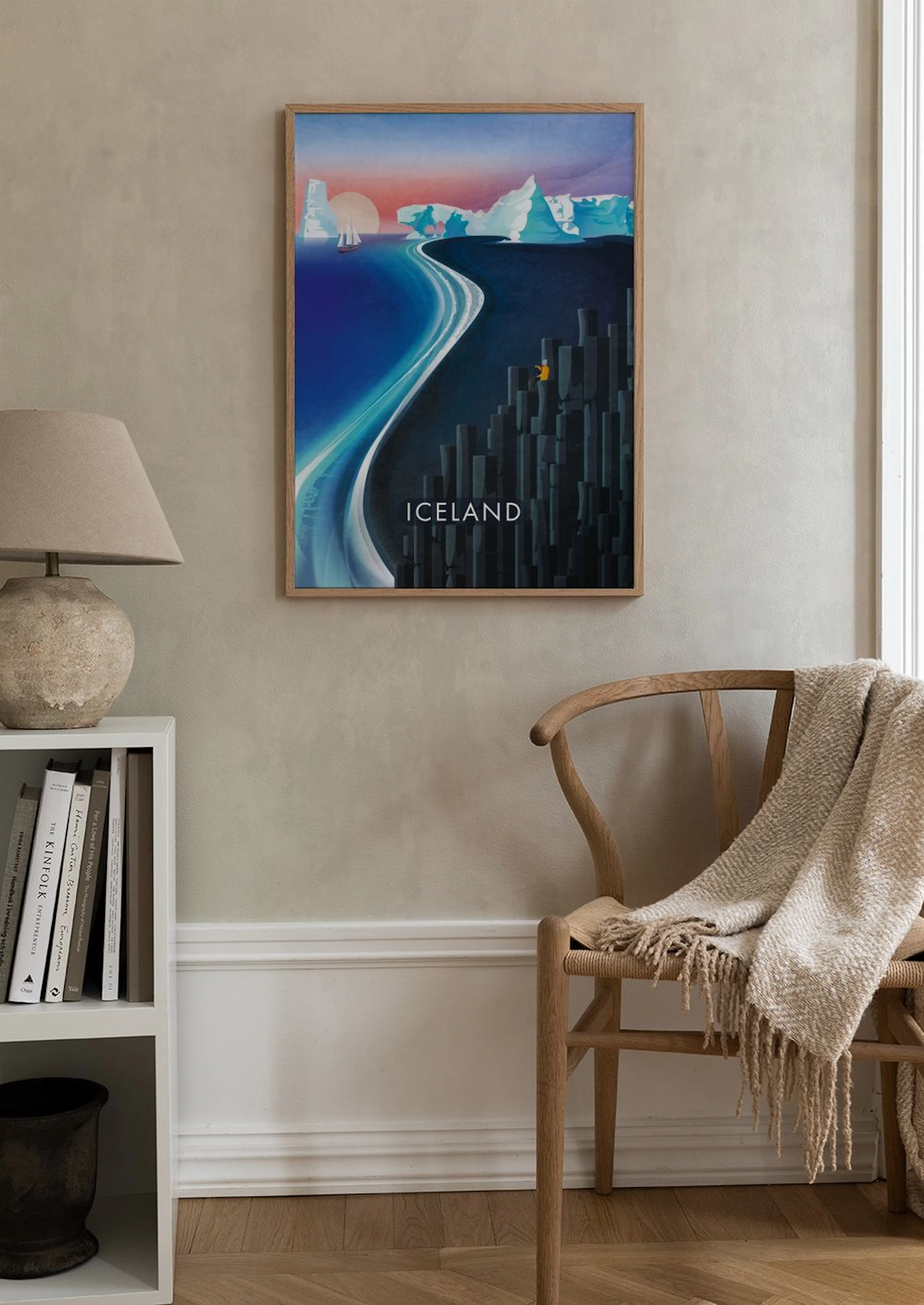Product image: 2