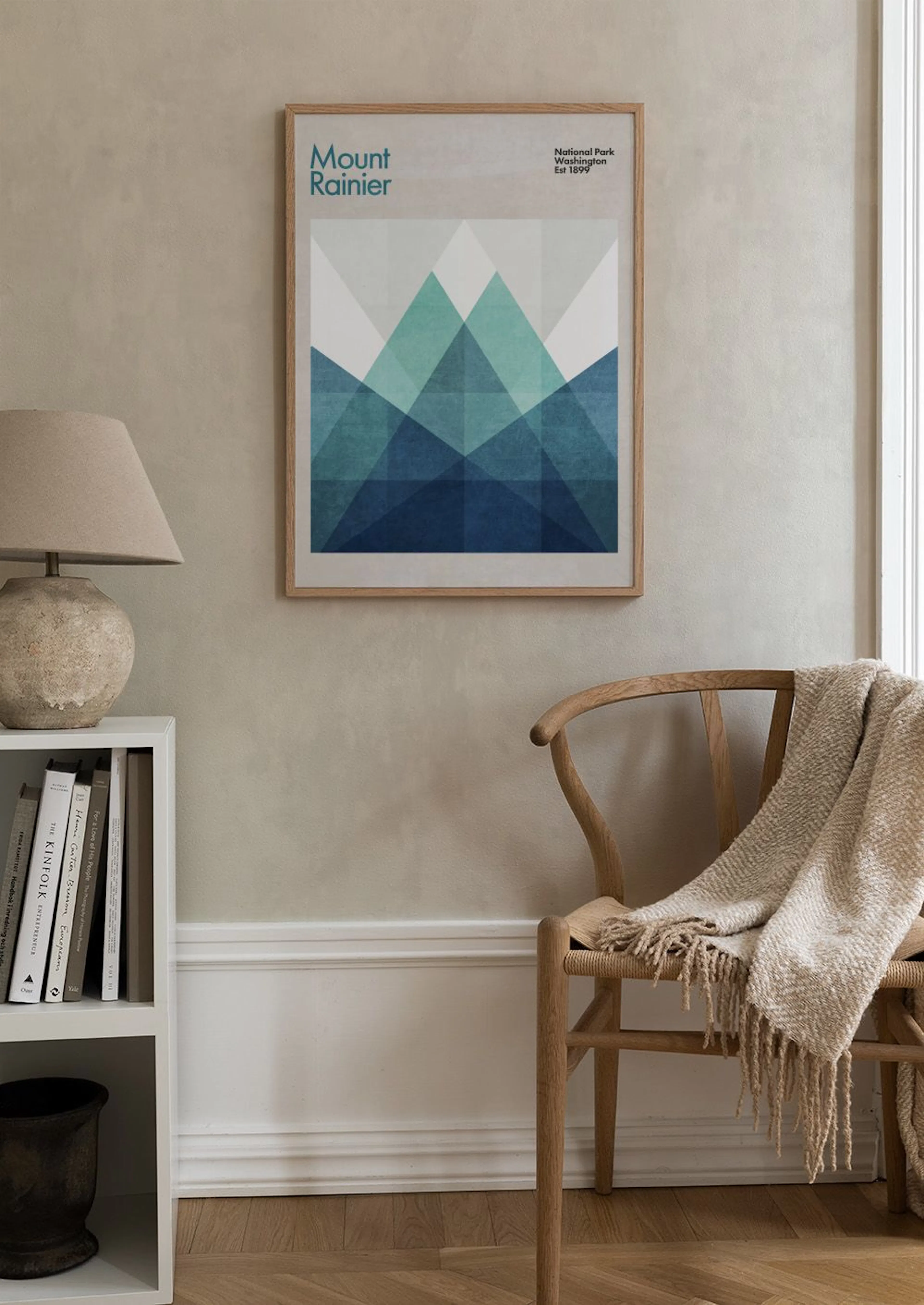 Product image: 2