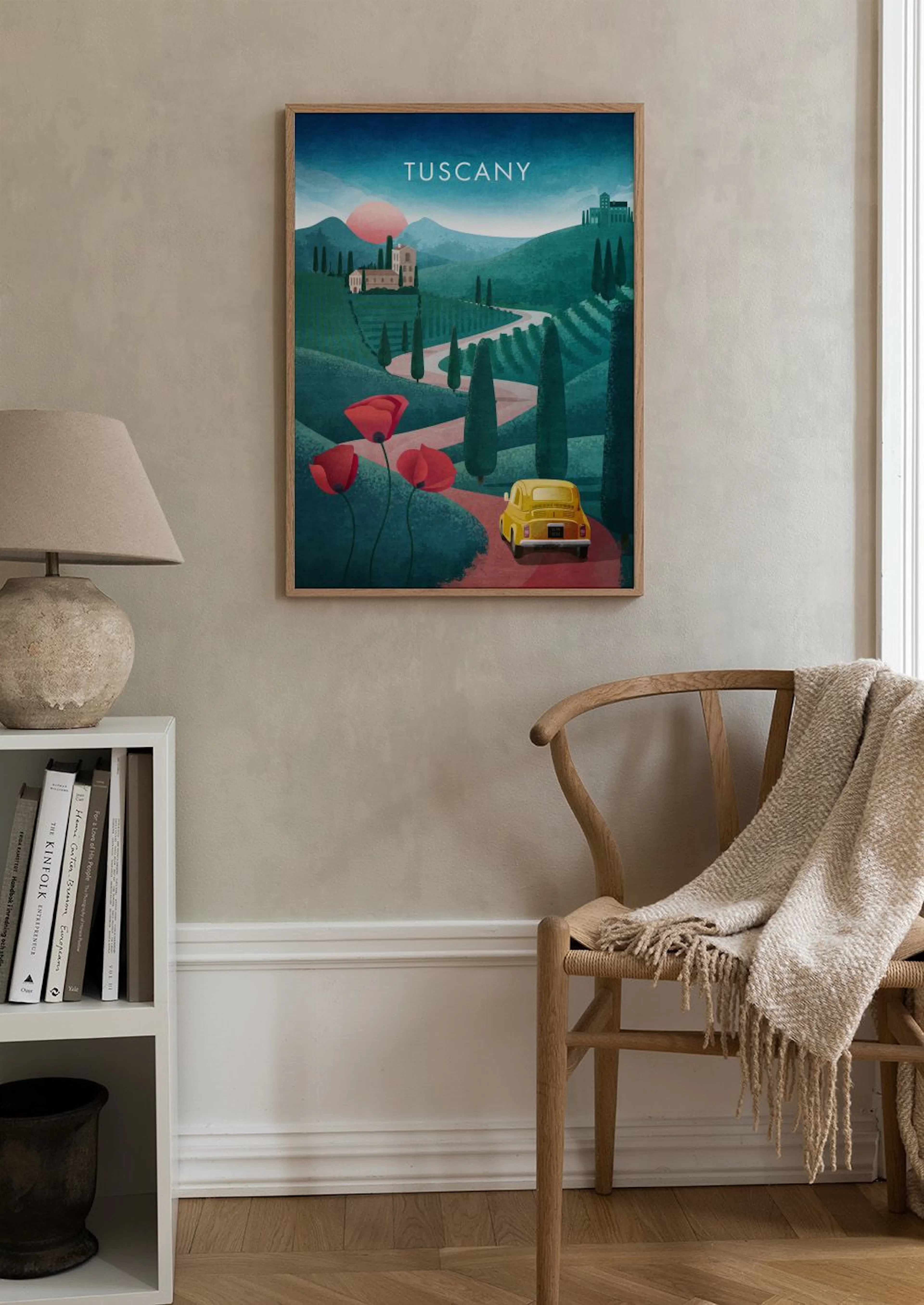 Product image: 2