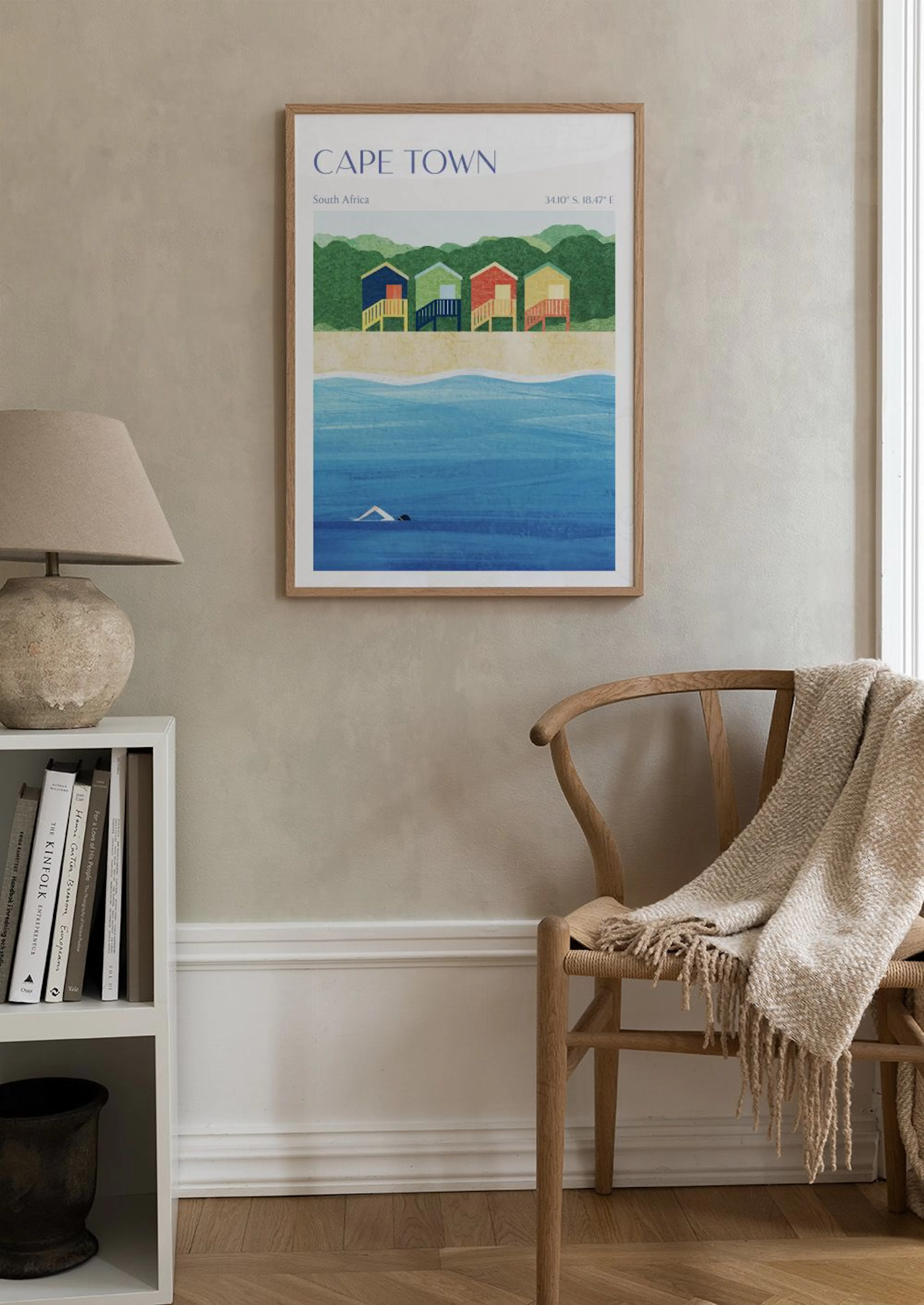 Product image: 2