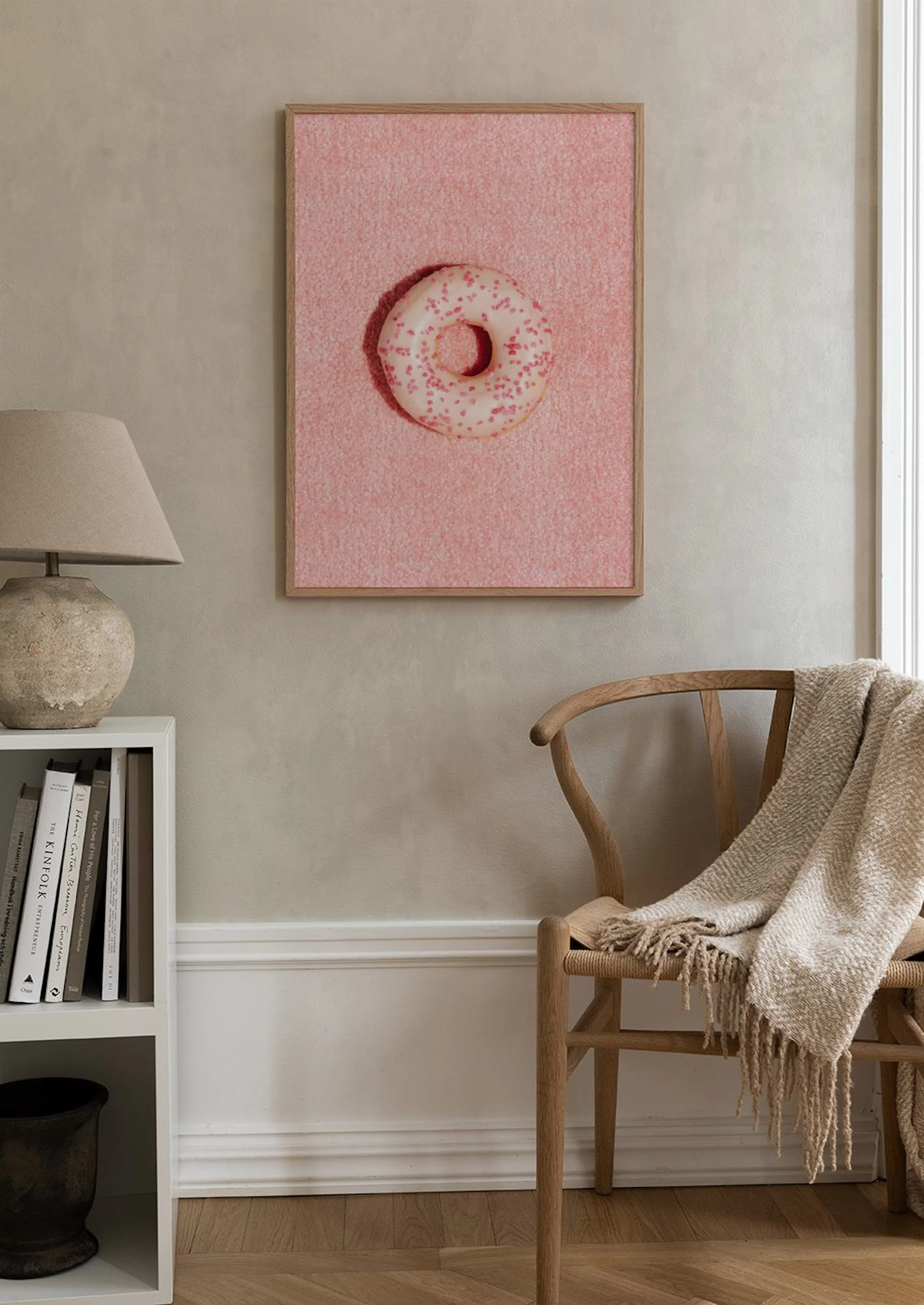 Product image: 2